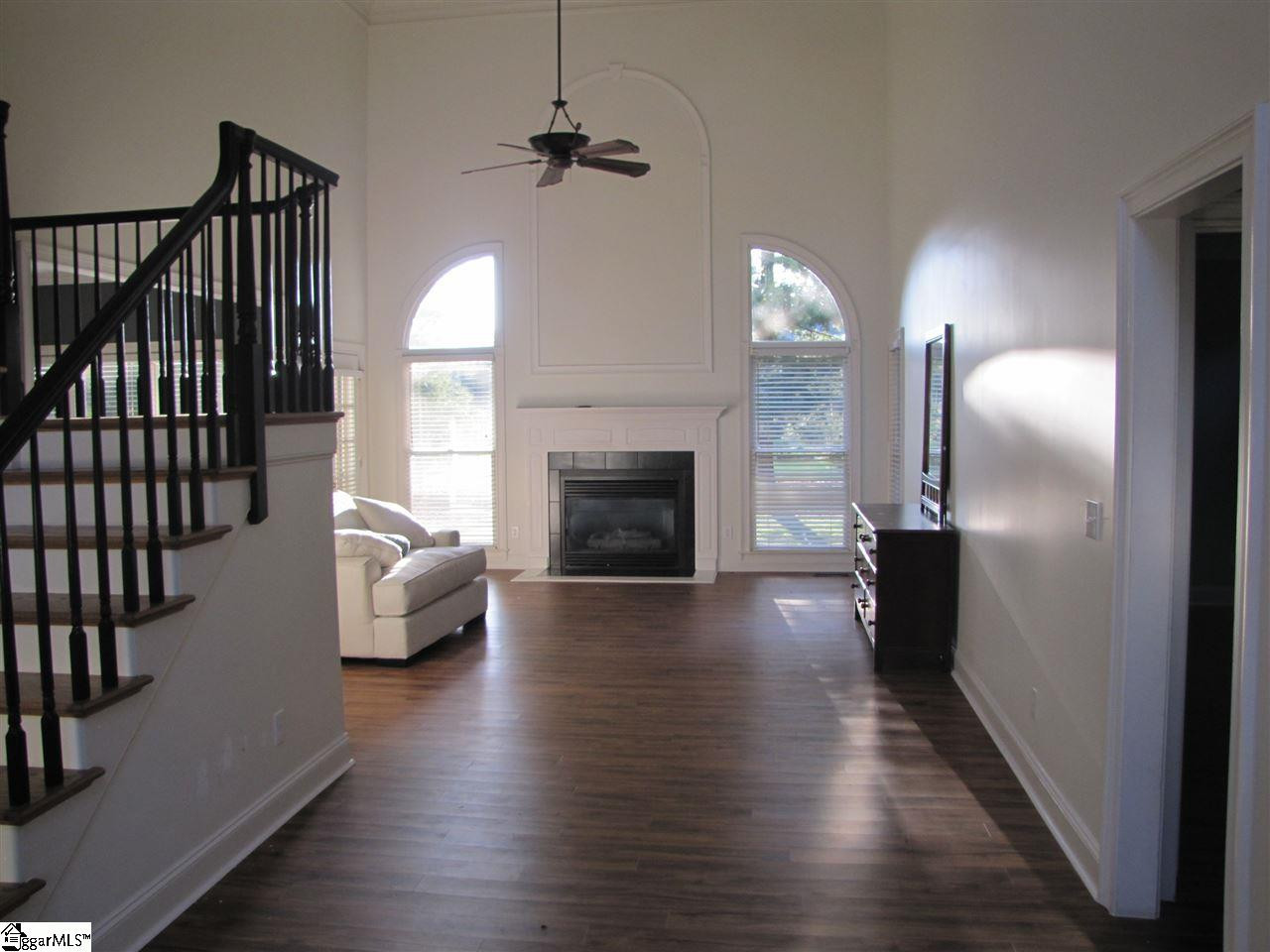 12 Best Hardwood Flooring Greenville Sc 2024 free download hardwood flooring greenville sc of westchester homes for sale easley sc real estate listings with 1 of 28 images