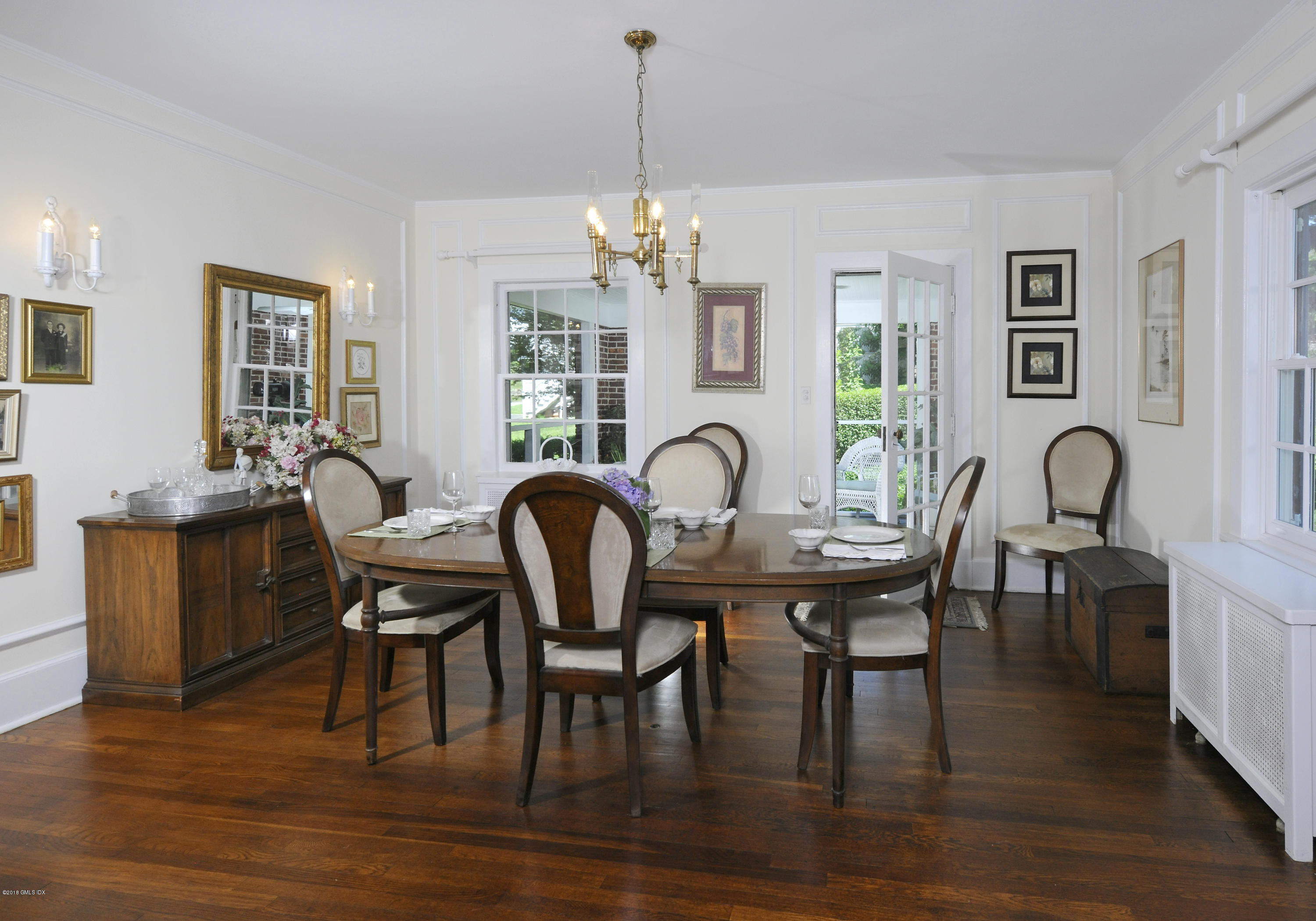 21 Great Hardwood Flooring Greenwich Ct 2024 free download hardwood flooring greenwich ct of greenwich ct luxury homes property for sale sothebys within greenwich ct luxury homes property for sale sothebys international realty inc