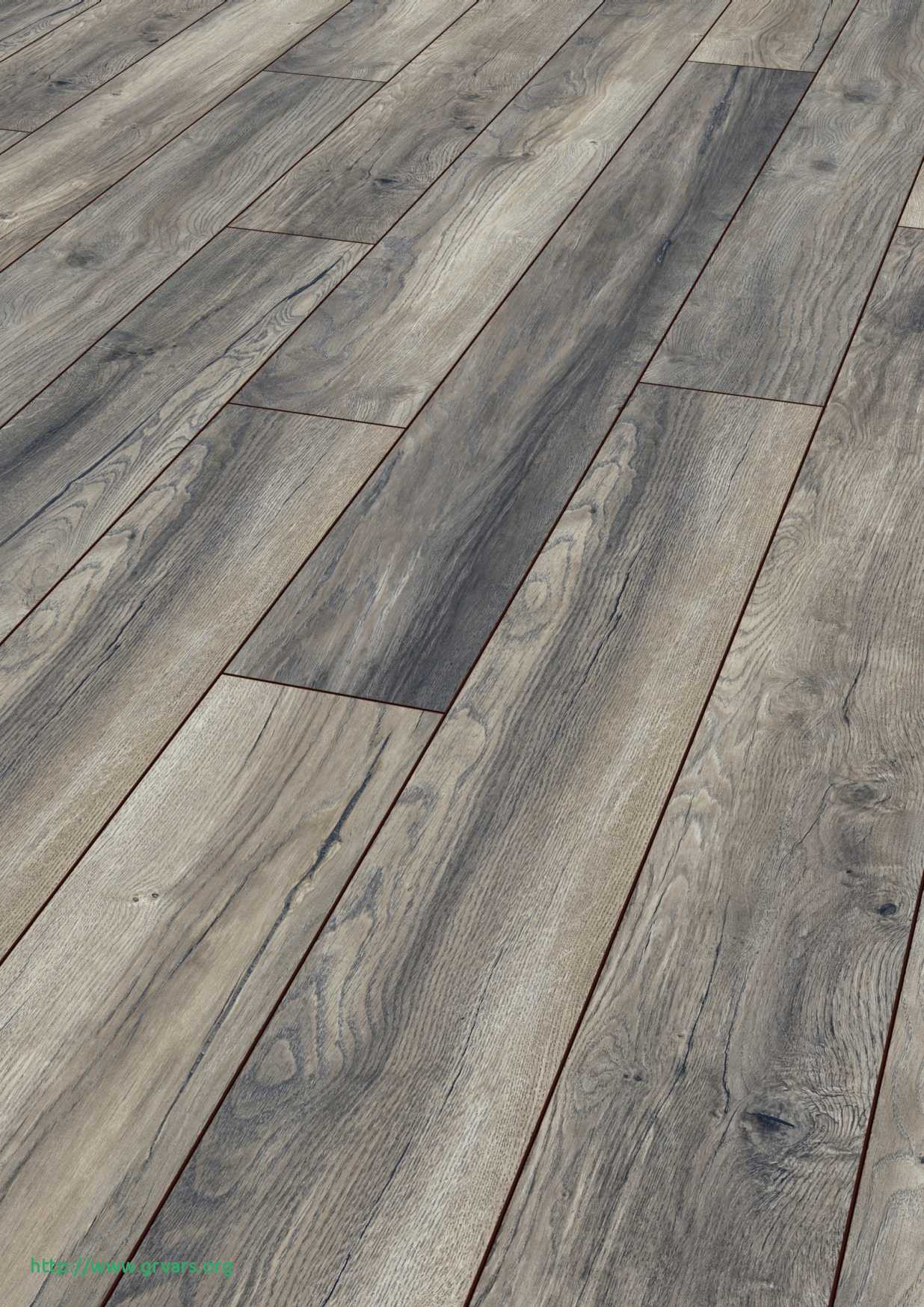 27 Trendy Hardwood Flooring Gta 2024 free download hardwood flooring gta of 21 beau cheapest hardwood flooring in toronto ideas blog throughout 0d cheapest hardwood flooring in toronto beau fabulous discount hardwood flooring 0 floor brampto