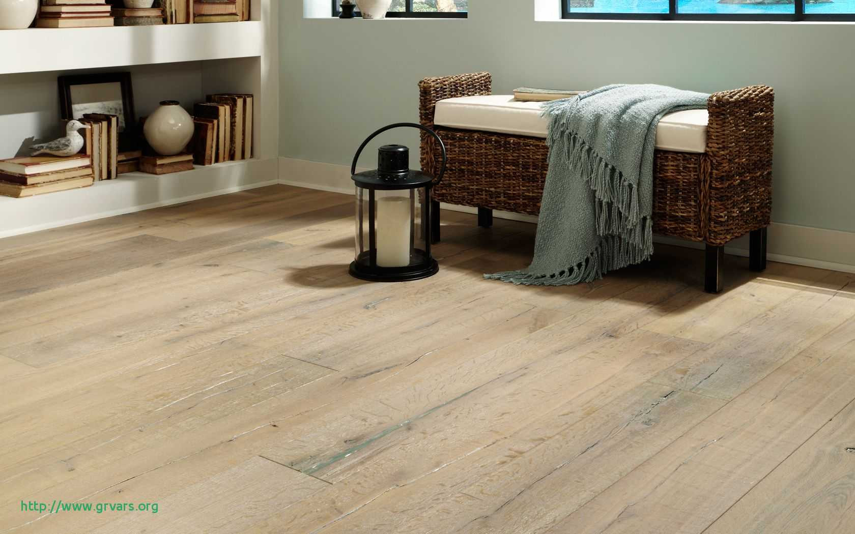 27 Trendy Hardwood Flooring Gta 2024 free download hardwood flooring gta of 21 beau cheapest hardwood flooring in toronto ideas blog with regard to casabella hardwood flooring portofino in terrazzo