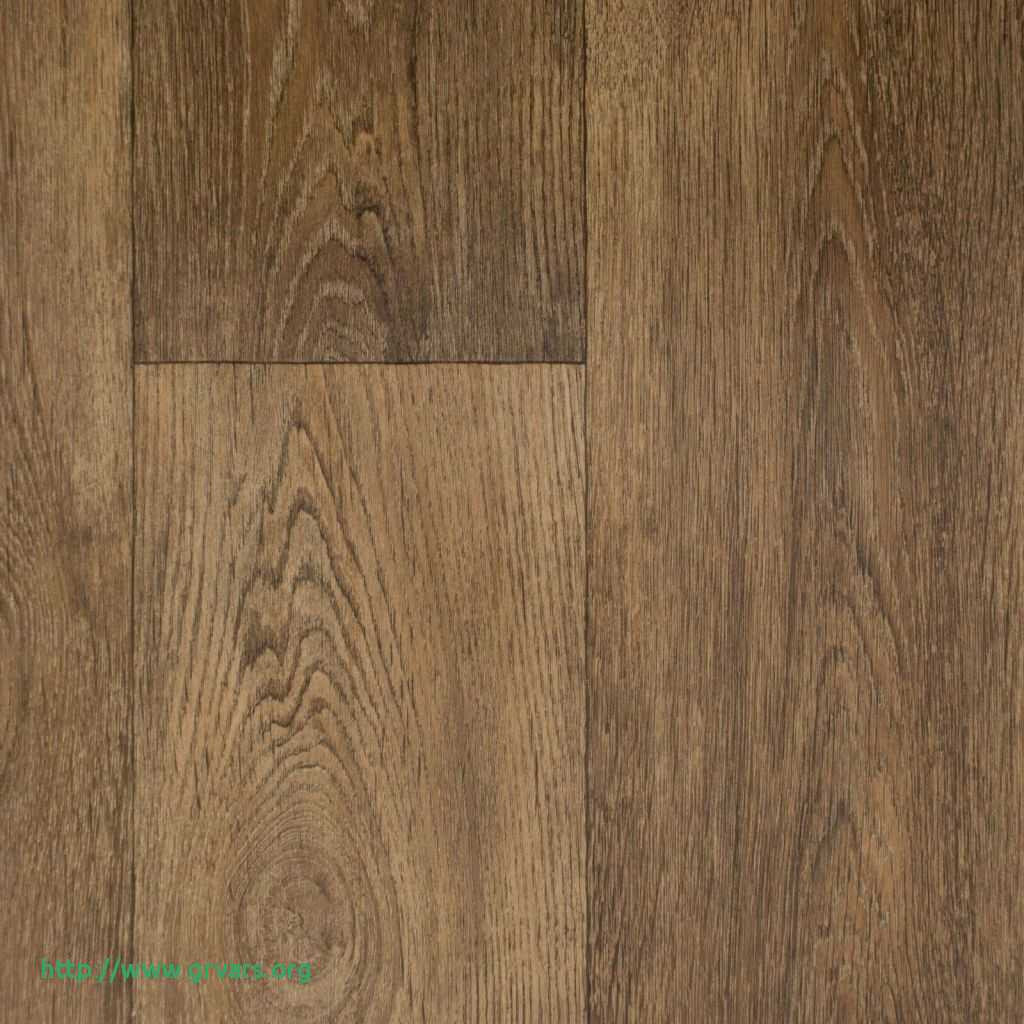 27 Trendy Hardwood Flooring Gta 2024 free download hardwood flooring gta of 21 meilleur de what is better laminate or vinyl flooring ideas blog inside laminate sheet flooring aged oak 691d roma vinyl flooring