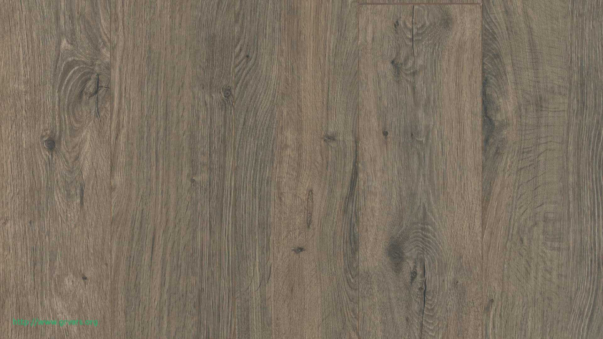 27 Trendy Hardwood Flooring Gta 2024 free download hardwood flooring gta of 21 meilleur de what is better laminate or vinyl flooring ideas blog intended for engineered hardwood floor vinyl flooring vs tile laminated wood inspiration laminate