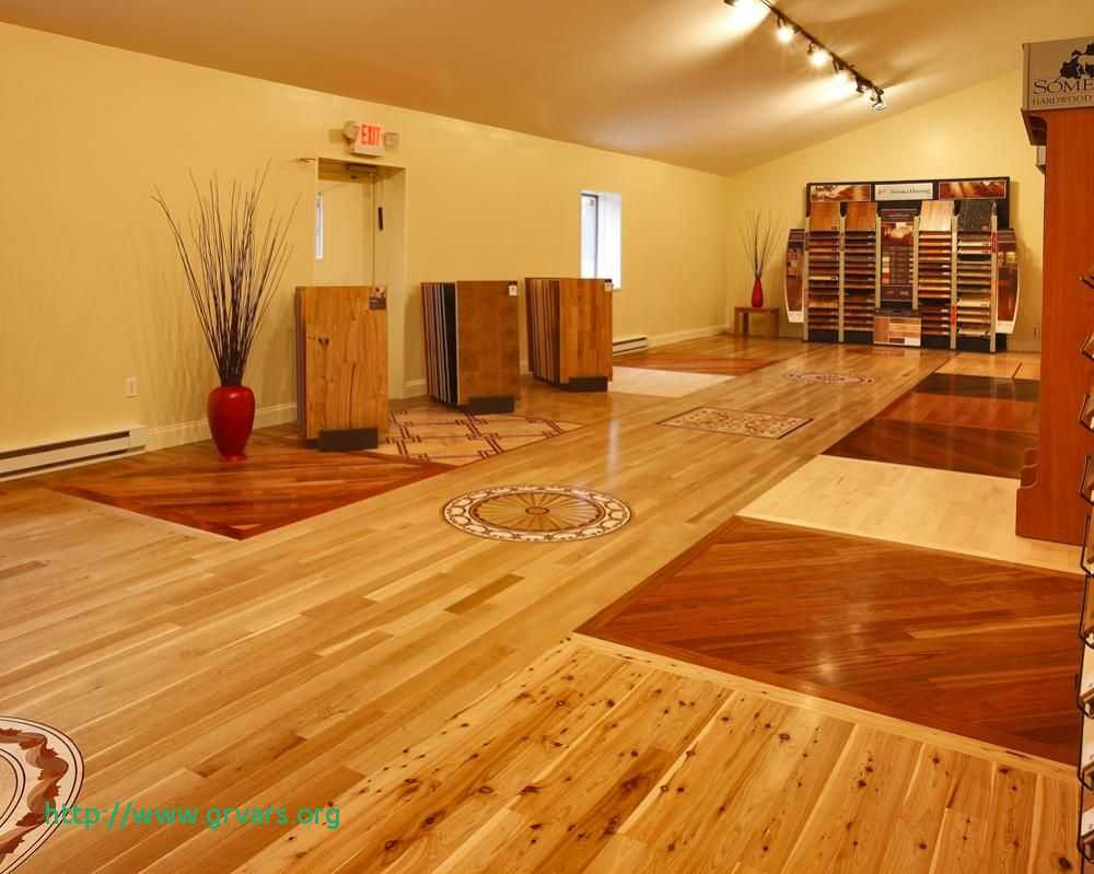 hardwood flooring gta of 21 meilleur de what is better laminate or vinyl flooring ideas blog pertaining to what is better laminate or vinyl flooring impressionnant we are engaged in providing wooden flooring in