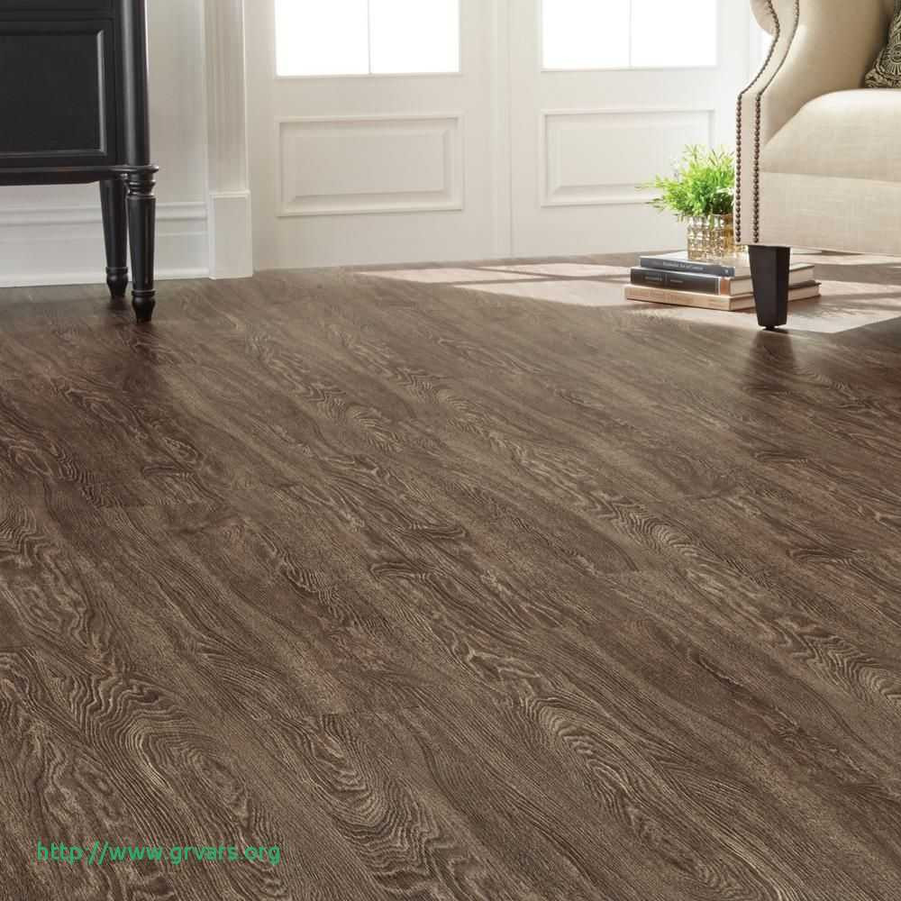 27 Trendy Hardwood Flooring Gta 2024 free download hardwood flooring gta of 21 meilleur de what is better laminate or vinyl flooring ideas blog with regard to 7 5 in x 47 6 in georgia oak luxury vinyl plank flooring 24 74 sq