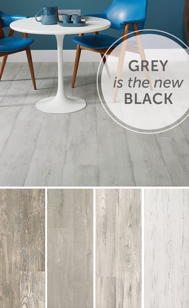 27 Trendy Hardwood Flooring Gta 2024 free download hardwood flooring gta of 22 best home decor images on pinterest interior doors baby boy for get inspired with grey laminate floors trending