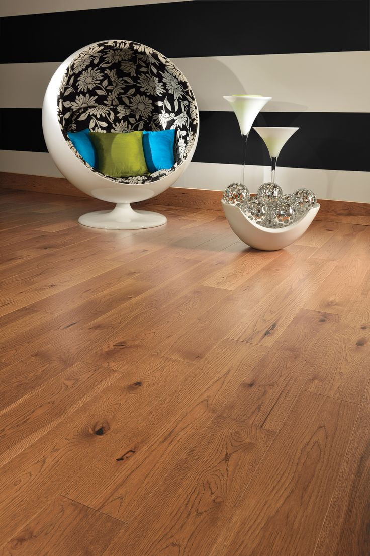 27 Trendy Hardwood Flooring Gta 2024 free download hardwood flooring gta of 9 best wood floors images on pinterest wood flooring hardwood inside mirage floors the worlds finest and best hardwood floors old hickory sierra