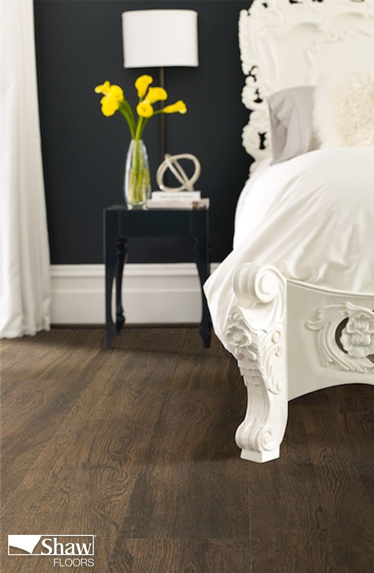 27 Trendy Hardwood Flooring Gta 2024 free download hardwood flooring gta of 9 best wood floors images on pinterest wood flooring hardwood inside this stylish alternative to hardwoods creates the perfect foundation for your bedroom or living 