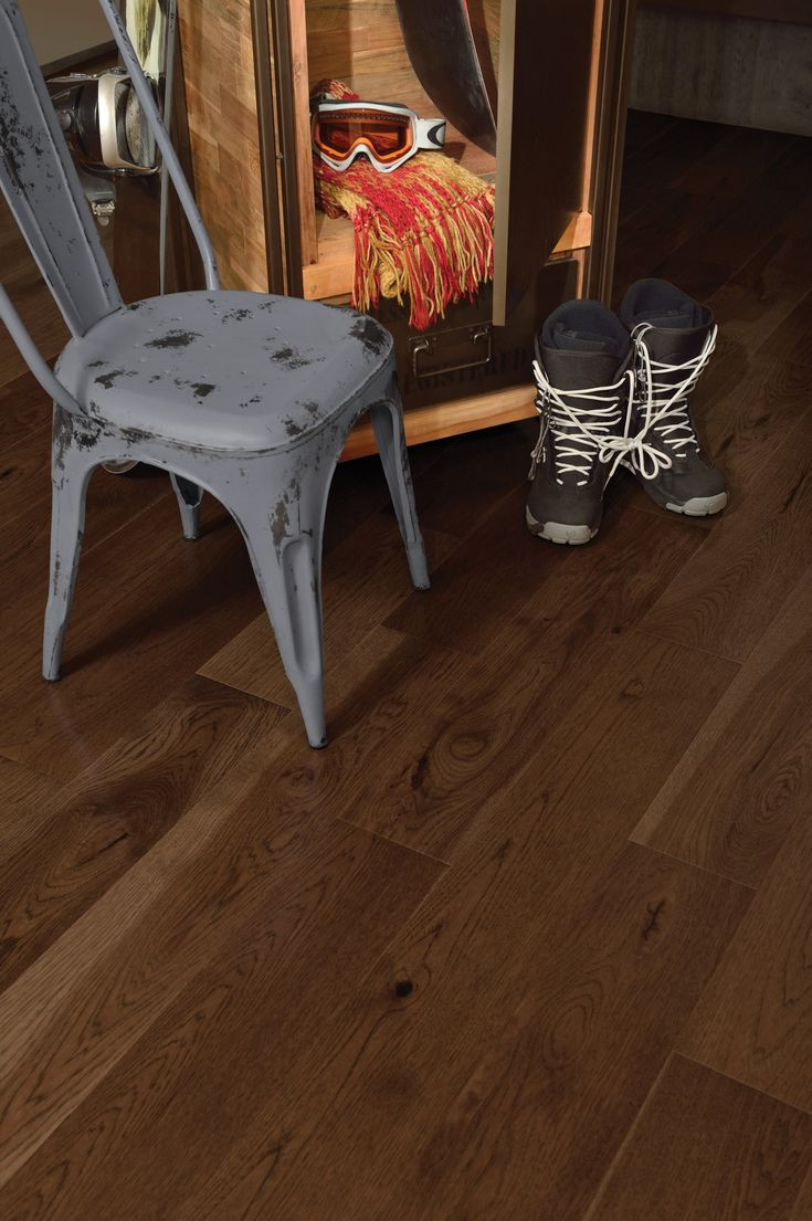 27 Trendy Hardwood Flooring Gta 2024 free download hardwood flooring gta of 9 best wood floors images on pinterest wood flooring hardwood regarding hickory havana character