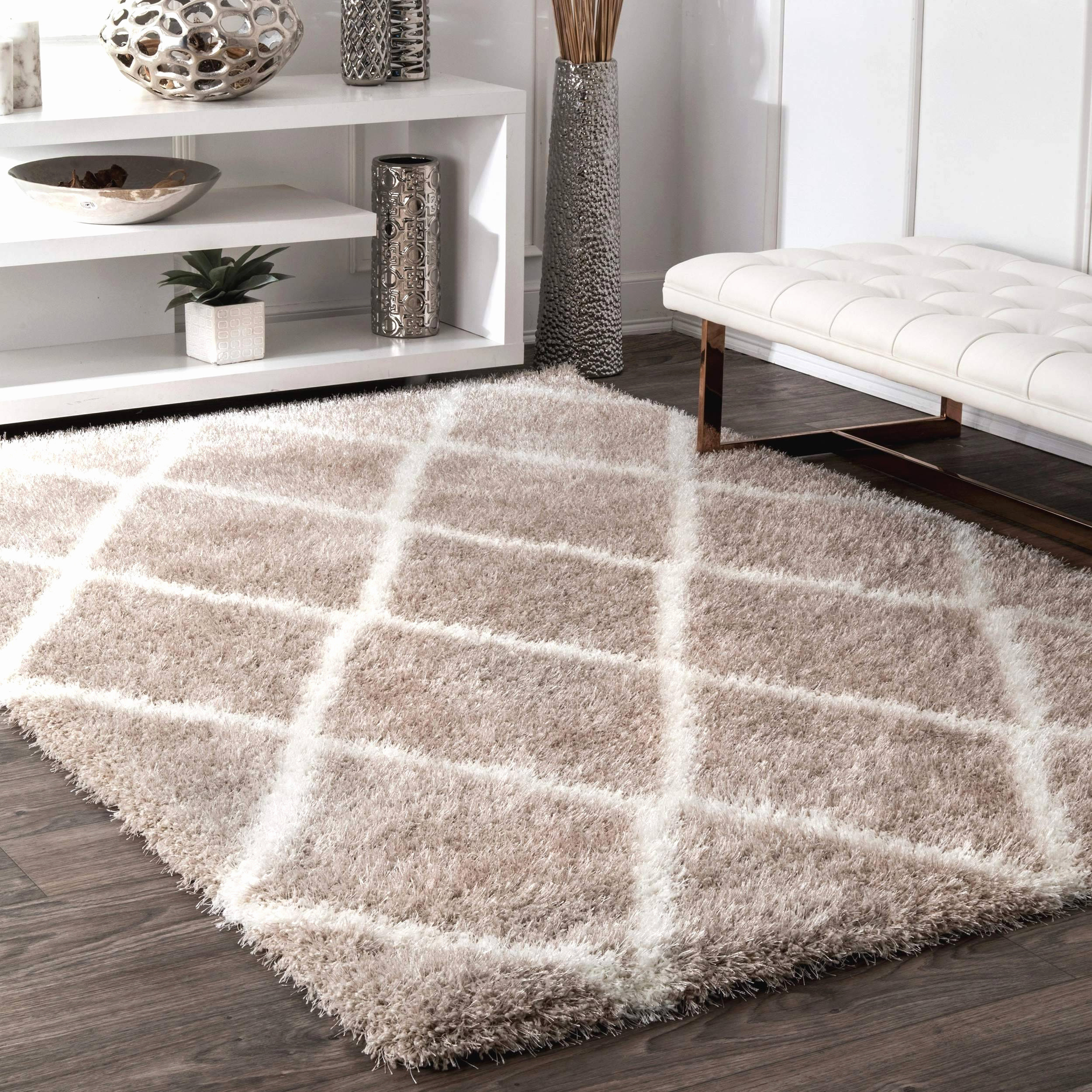 hardwood flooring gta of area rugs com elegant 99 best entry rug pinterest foyer area rugs within area