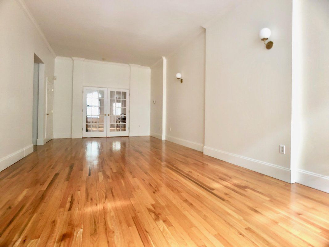 21 Famous Hardwood Flooring Hamilton Ontario 2024 free download hardwood flooring hamilton ontario of 517 west 148th st in hamilton heights sales rentals floorplans throughout 811 saint nicholas avenue 5f