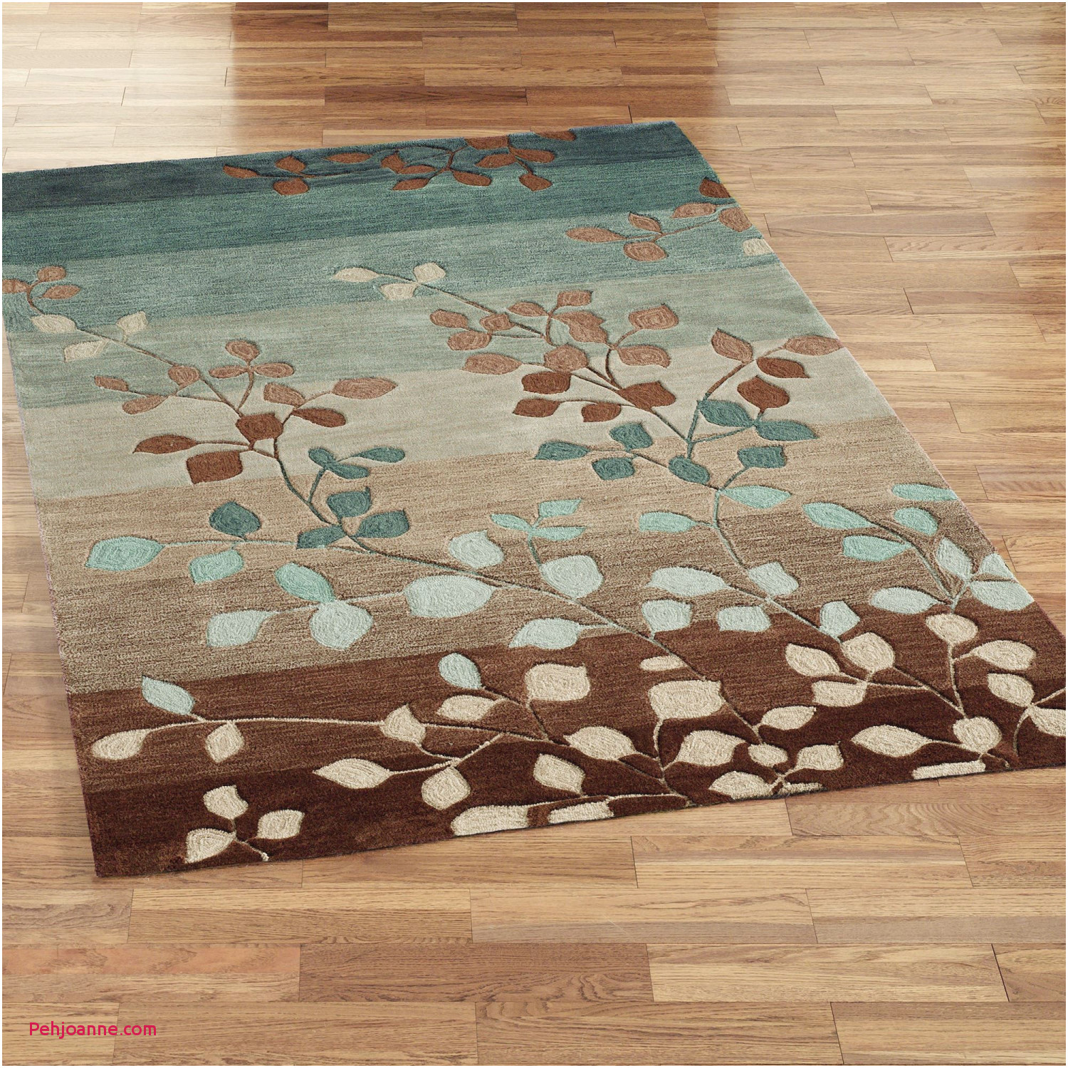 21 Famous Hardwood Flooring Hamilton Ontario 2024 free download hardwood flooring hamilton ontario of 64 inspirational area rugs on sale area rugs hamilton area rugs 10 in inexpensive area rugs beautiful area rugs for hardwood floors best jute rugs 0d ar