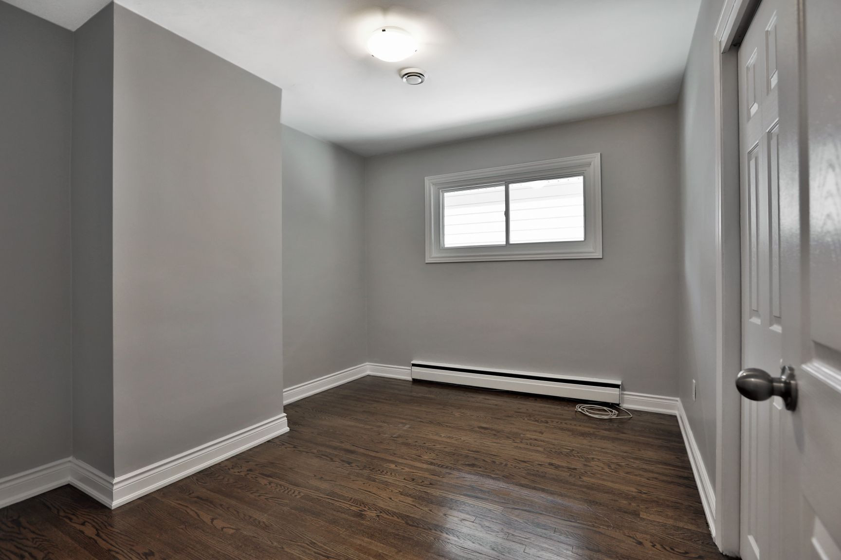 21 Famous Hardwood Flooring Hamilton Ontario 2024 free download hardwood flooring hamilton ontario of 72 sanatorium rd hamilton with regard to property description