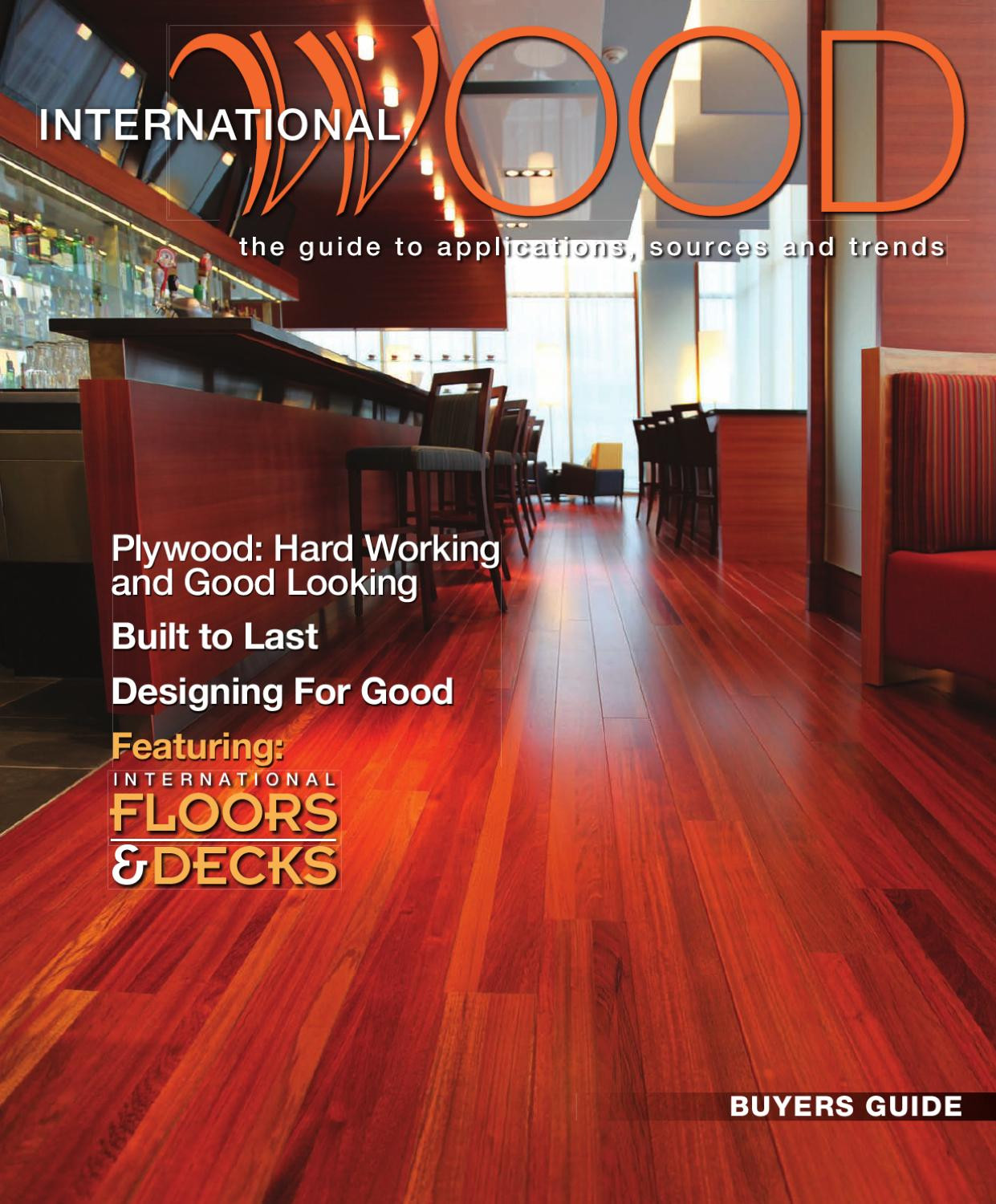 13 Trendy Hardwood Flooring Hardness Scale Acacia 2024 free download hardwood flooring hardness scale acacia of international wood by bedford falls communications issuu for page 1