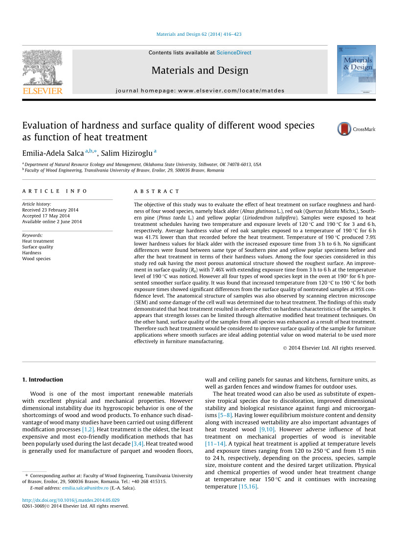 13 Trendy Hardwood Flooring Hardness Scale Acacia 2024 free download hardwood flooring hardness scale acacia of pdf evaluation of hardness and surface quality of different wood within pdf evaluation of hardness and surface quality of different wood species as