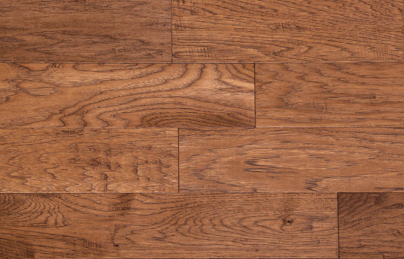 18 Ideal Hardwood Flooring Hardness Scale 2024 free download hardwood flooring hardness scale of hardwood flooring in harvest birch