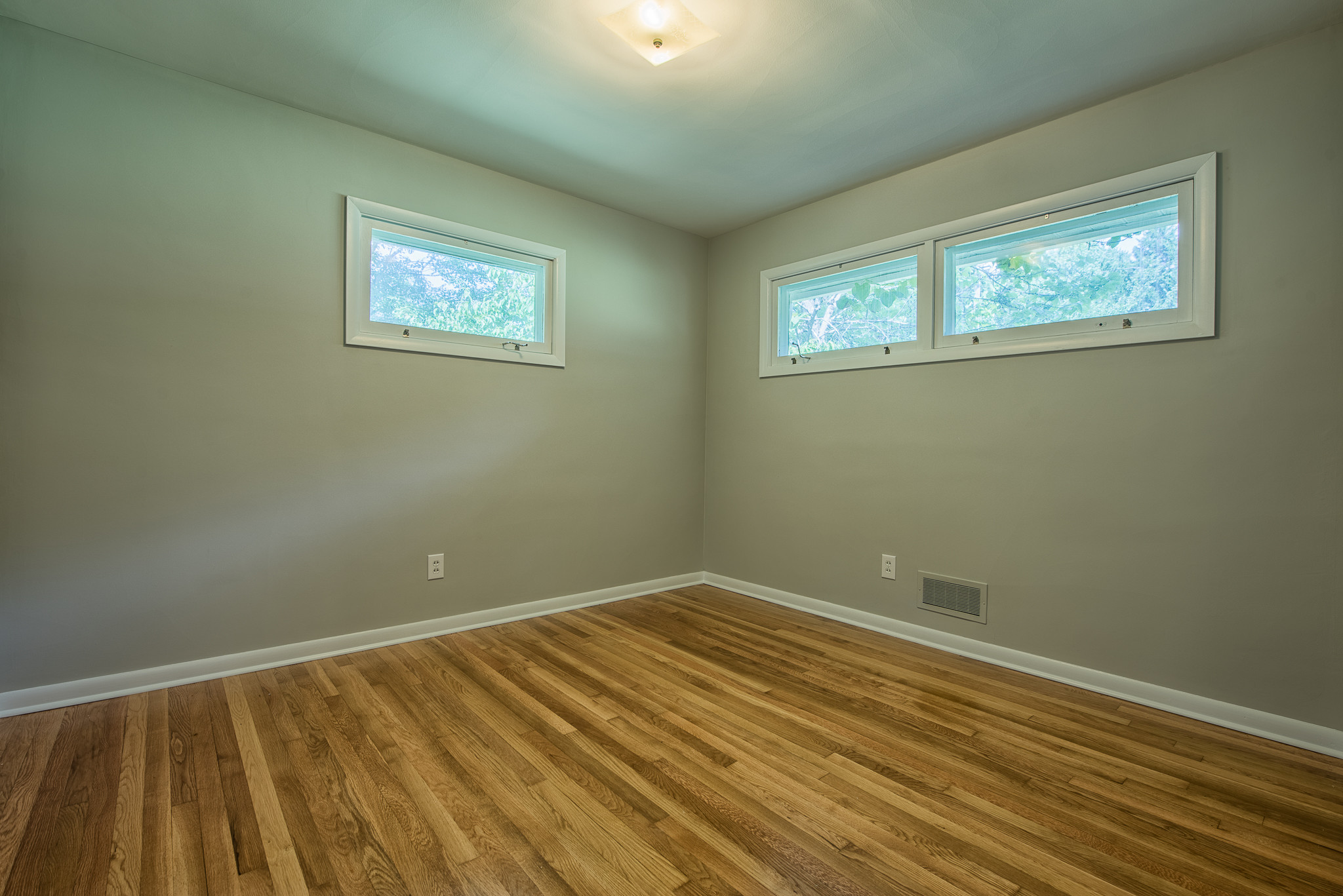 16 Stunning Hardwood Flooring Hickory Nc 2024 free download hardwood flooring hickory nc of 3124 5th street pl ne hickory nc 28601 realestate com regarding isaleeccgazmv51000000000