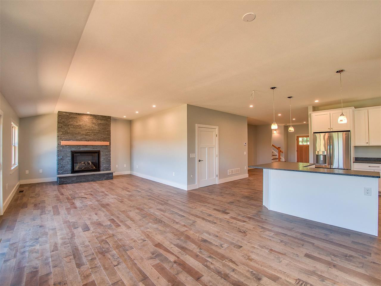 17 Wonderful Hardwood Flooring Hilo Hawaii 2024 free download hardwood flooring hilo hawaii of stowe homes for sale search for your dream home in ma ct nh inside vmont resd 4705933 10