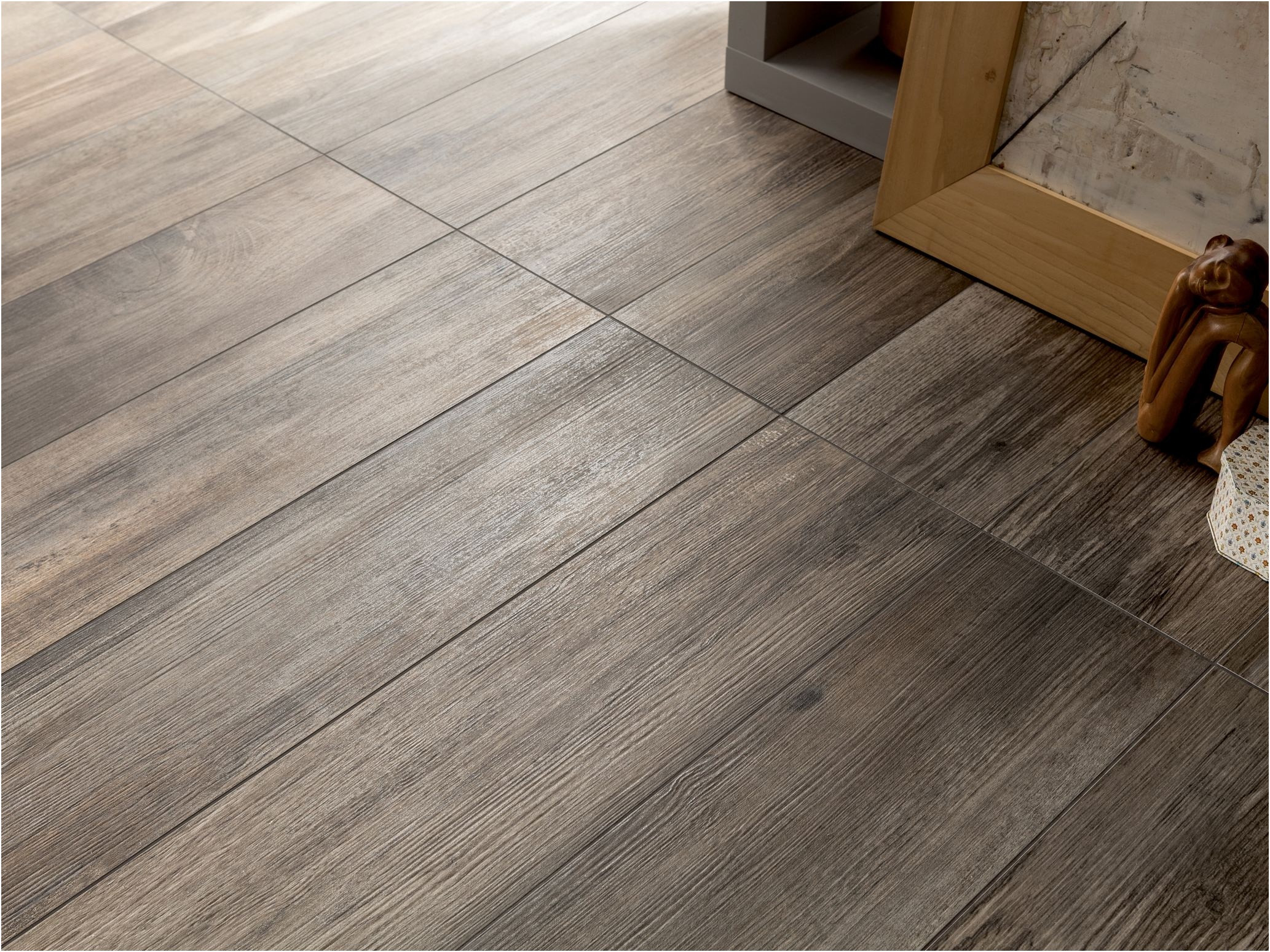 11 Great Hardwood Flooring Home Depot Vs Lowes 2024 free download hardwood flooring home depot vs lowes of flooring lowes vs home depot flooring design for flooring lowes vs home depot beautiful kitchen incredible tile flooring that looks like wood picture