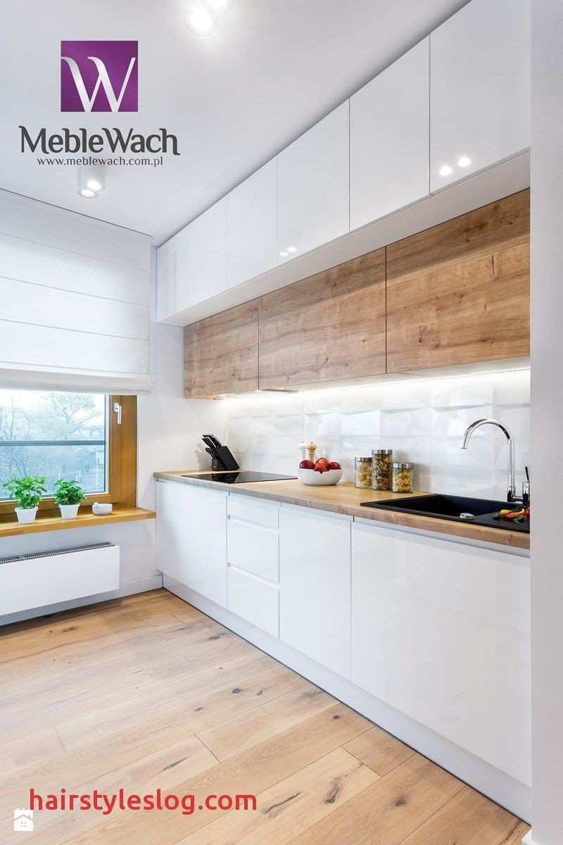 27 Ideal Hardwood Flooring Ideas Pinterest 2024 free download hardwood flooring ideas pinterest of great concept pinterest kitchens with white cabinets for home ideas in great concept pinterest kitchens with white cabinets for home ideas meble wach rea