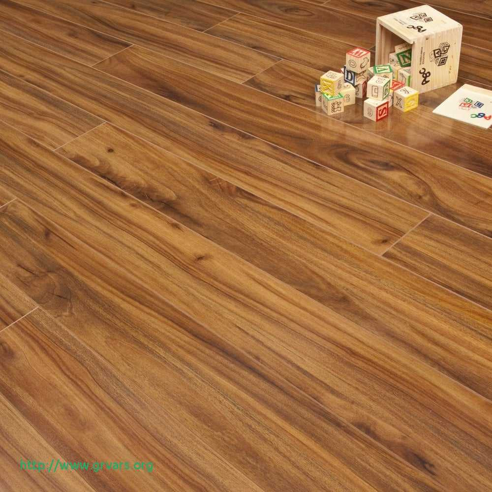 15 Fabulous Hardwood Flooring In Bakersfield Ca 2024 free download hardwood flooring in bakersfield ca of 15 nouveau flooring liquidators bakersfield ca ideas blog throughout flooring liquidators bakersfield ca unique colorful laminate flooring 10mm inspira