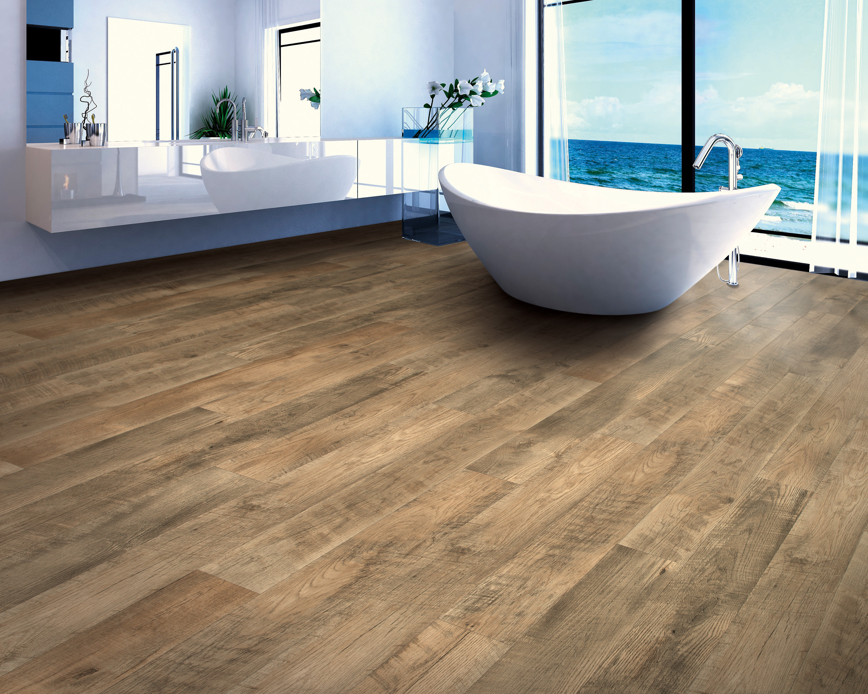 15 Fabulous Hardwood Flooring In Bakersfield Ca 2024 free download hardwood flooring in bakersfield ca of flooring liquidators bakersfield expert advice bellawood hardwood pertaining to flooring liquidators bakersfield laminate flooring