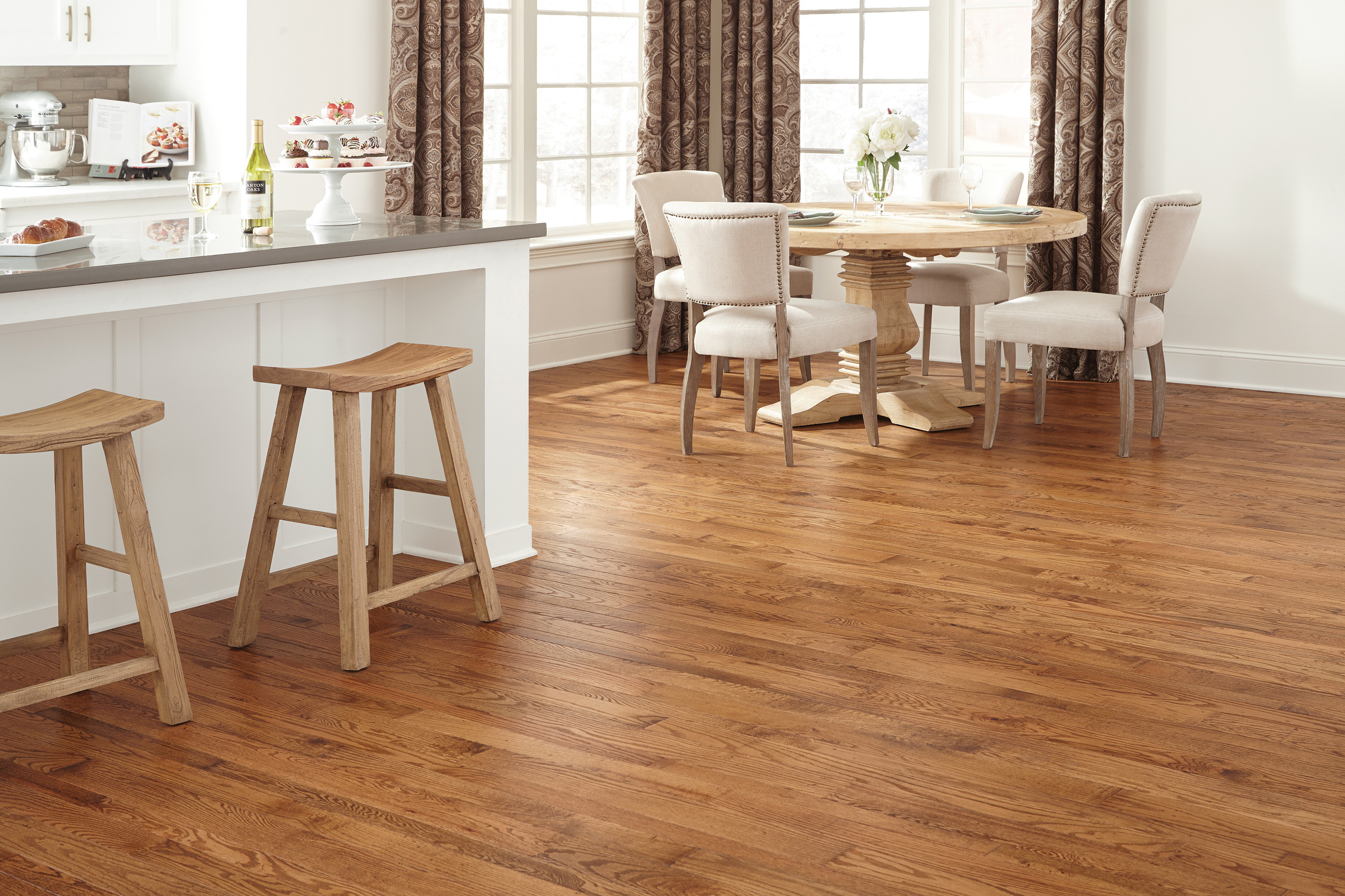 15 Fabulous Hardwood Flooring In Bakersfield Ca 2024 free download hardwood flooring in bakersfield ca of flooring liquidators bakersfield expert advice bellawood hardwood with flooring liquidators bakersfield hardwood somerset specialty solid mountain brow