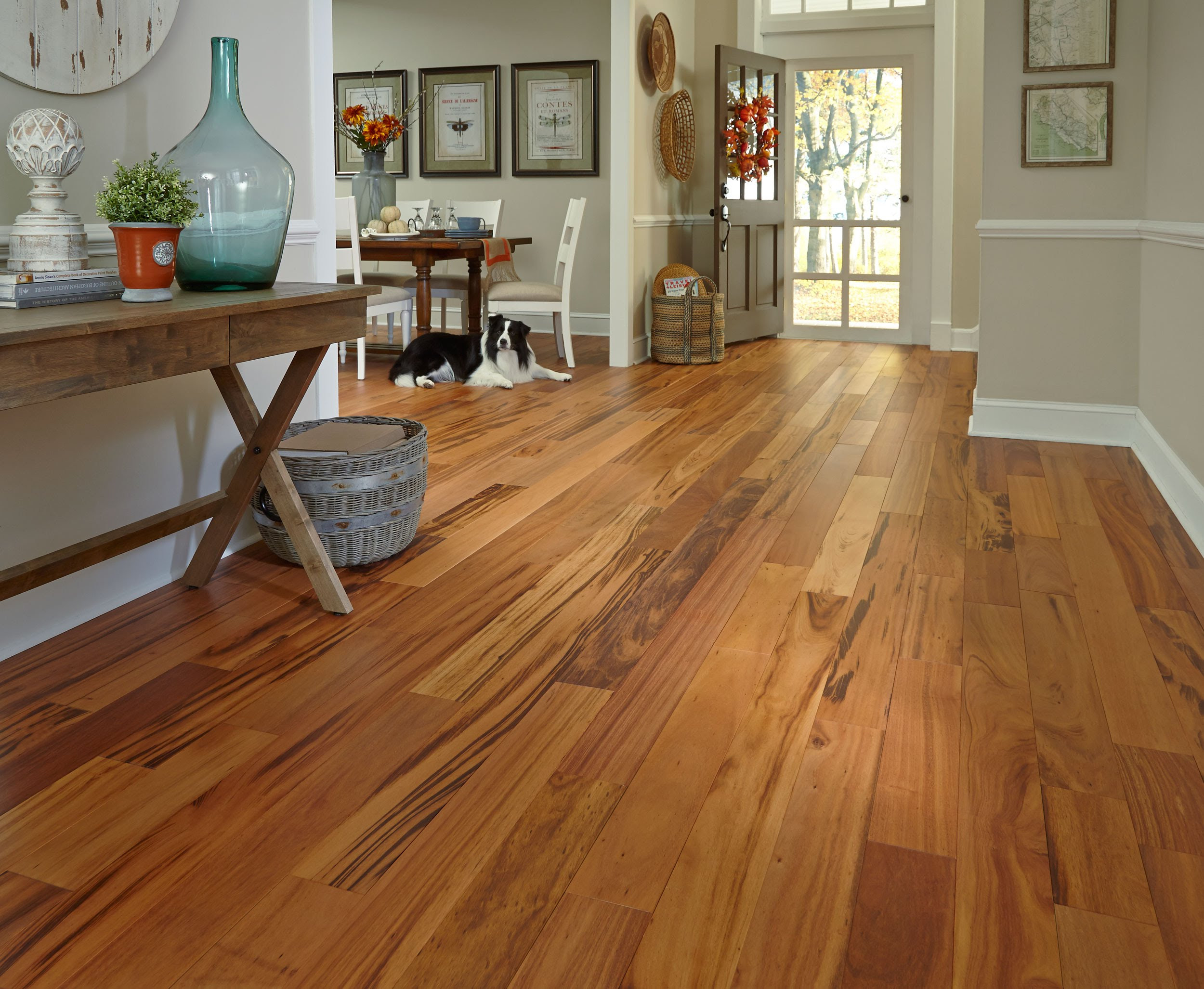 15 Fabulous Hardwood Flooring In Bakersfield Ca 2024 free download hardwood flooring in bakersfield ca of flooring liquidators bakersfield luxury vinyl coretec kosmos rhodes pertaining to flooring liquidators bakersfield expert advice bellawood hardwood flo