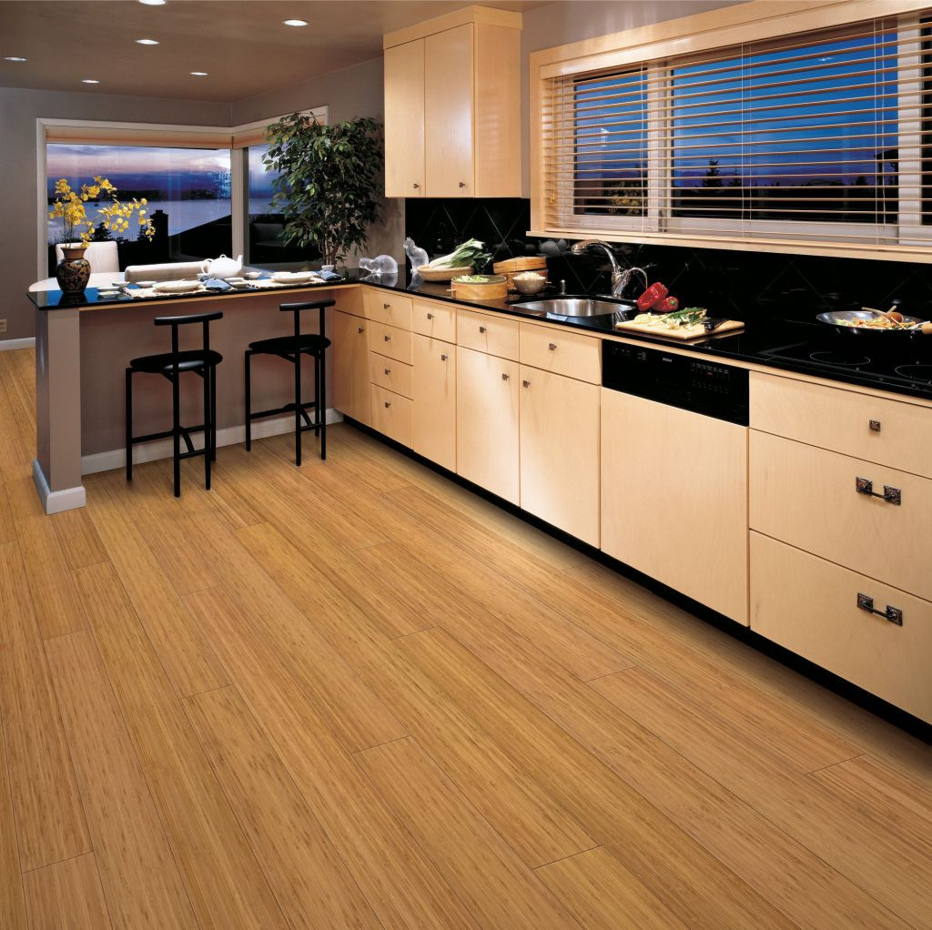 12 Perfect Hardwood Flooring In Hawaii 2024 free download hardwood flooring in hawaii of bamboo flooring natural bamboo hardwood floor traditional bamboo with bamboo flooring natural bamboo hardwood floor traditional bamboo