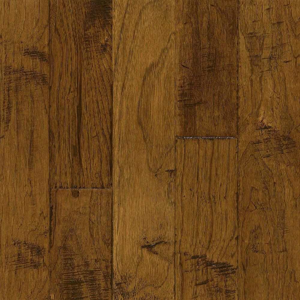 12 Perfect Hardwood Flooring In Hawaii 2024 free download hardwood flooring in hawaii of beautiful 8 inch wide hardwood flooring home inspiration throughout beautiful 8 inch wide hardwood flooring