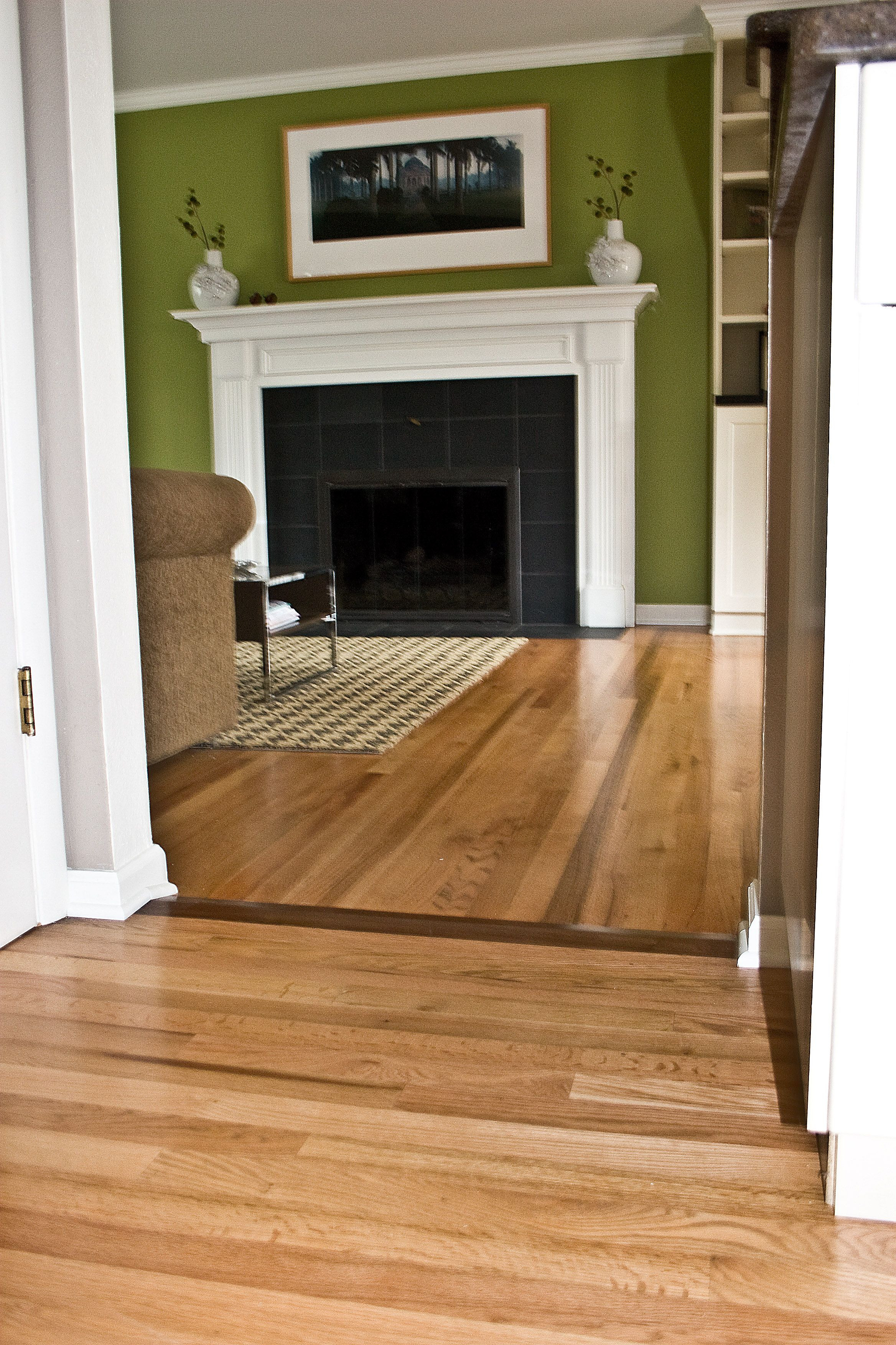 12 Perfect Hardwood Flooring In Hawaii 2024 free download hardwood flooring in hawaii of the wooden floor karndean wood flooring white painted oak by in the wooden floor good idea for adding hard to match hardwoods