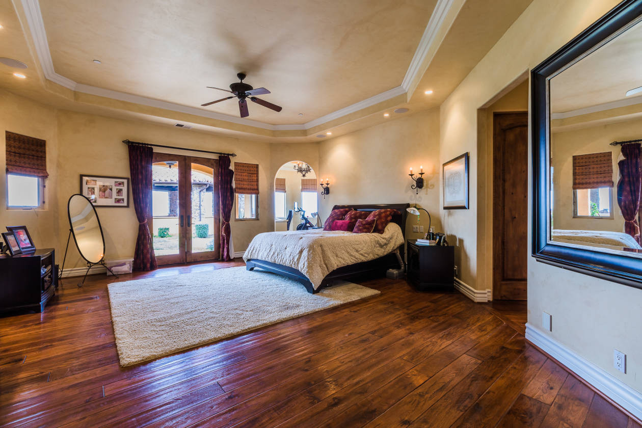 22 Wonderful Hardwood Flooring In Ventura Ca 2024 free download hardwood flooring in ventura ca of huge price reduction 23 acre gated luxury estate with views simi inside previous