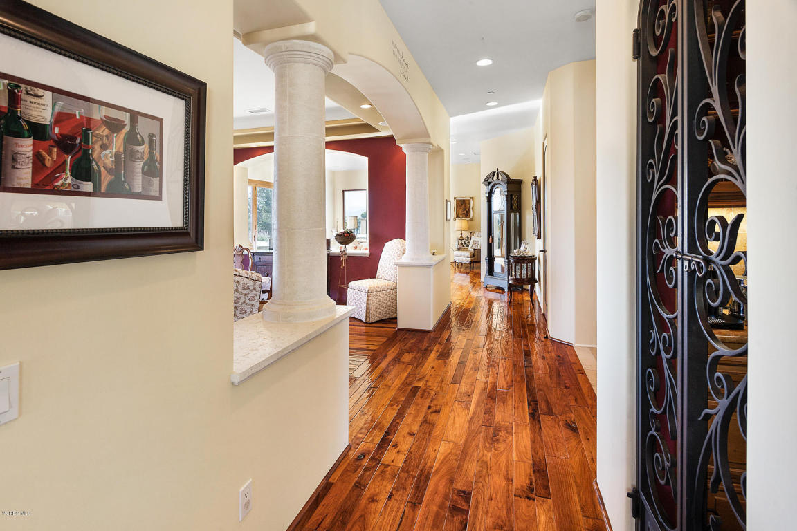 22 Wonderful Hardwood Flooring In Ventura Ca 2024 free download hardwood flooring in ventura ca of listing 1185 corte barroso camarillo ca mls 218004428 oxnard for property photo