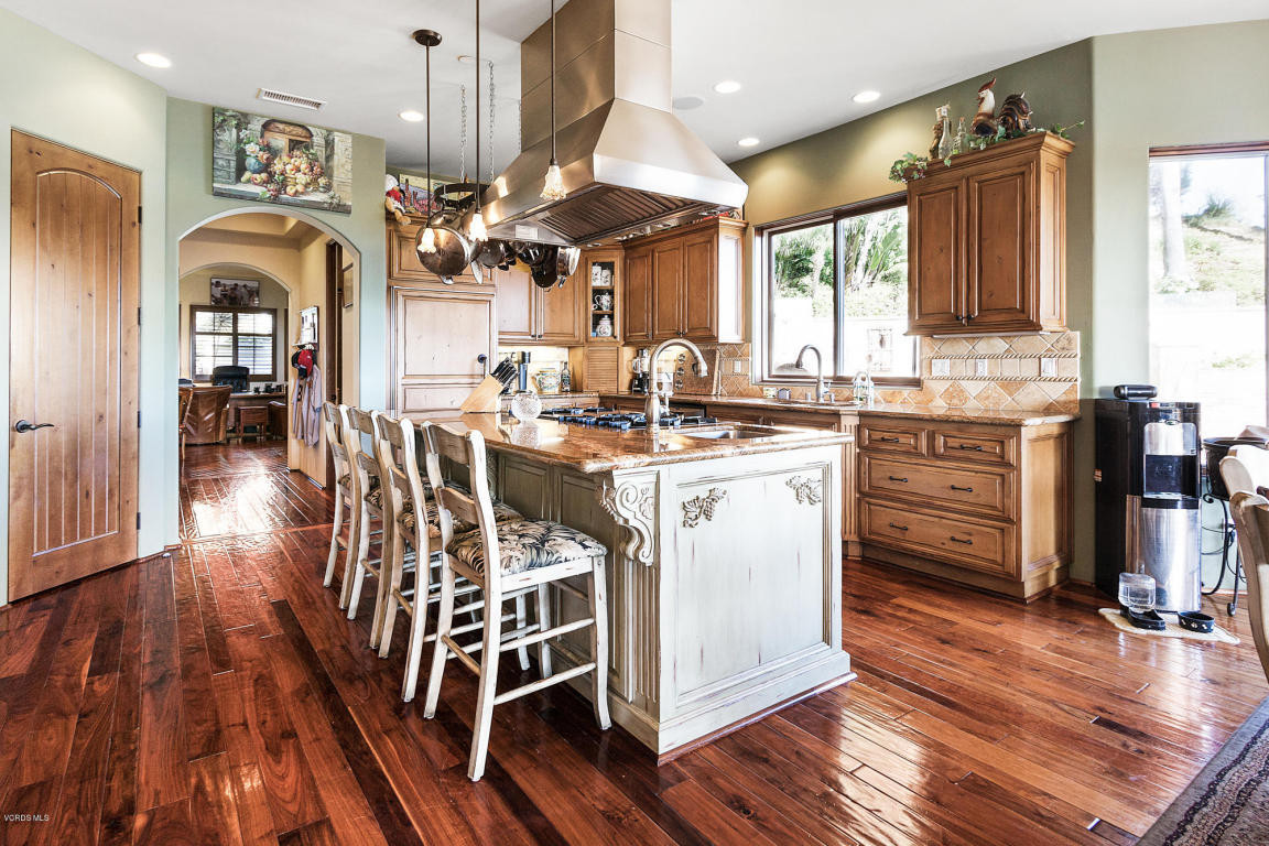 22 Wonderful Hardwood Flooring In Ventura Ca 2024 free download hardwood flooring in ventura ca of listing 1185 corte barroso camarillo ca mls 218004428 oxnard within property photo