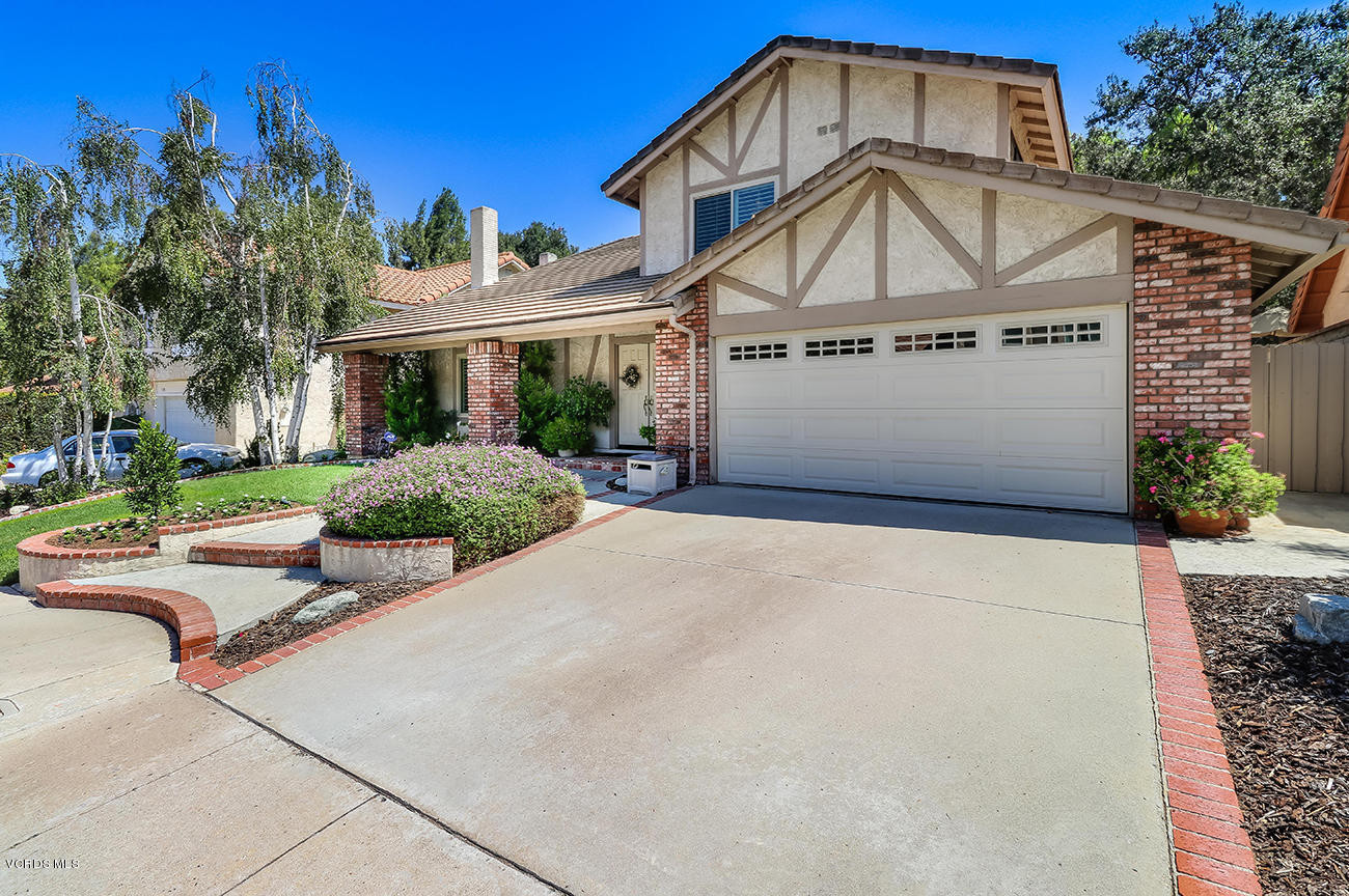 22 Wonderful Hardwood Flooring In Ventura Ca 2024 free download hardwood flooring in ventura ca of listing 278 fox hills drive thousand oaks ca mls 218011017 throughout property photo property photo property photo property photo