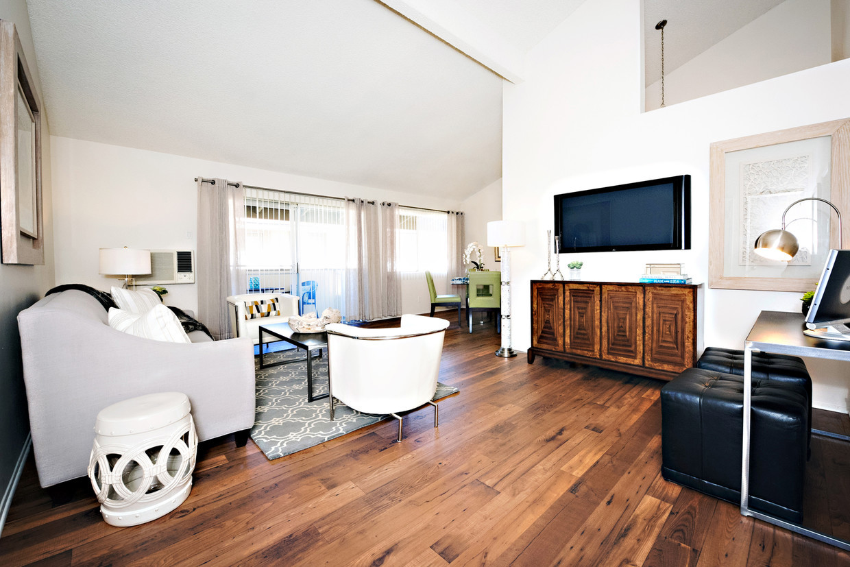 22 Wonderful Hardwood Flooring In Ventura Ca 2024 free download hardwood flooring in ventura ca of oakview apartment homes apartments in westlake village ca pertaining to oakview apartment homes apartments in westlake village ca westside rentals