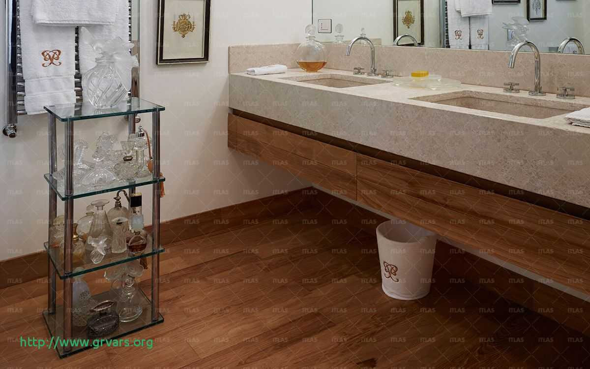 26 Nice Hardwood Flooring Ingersoll Ontario 2024 free download hardwood flooring ingersoll ontario of 15 beau ingersoll flooring ideas blog with regard to on pinterest ingersoll flooring meilleur de abitazione privata realizzazioni parquet per interni e