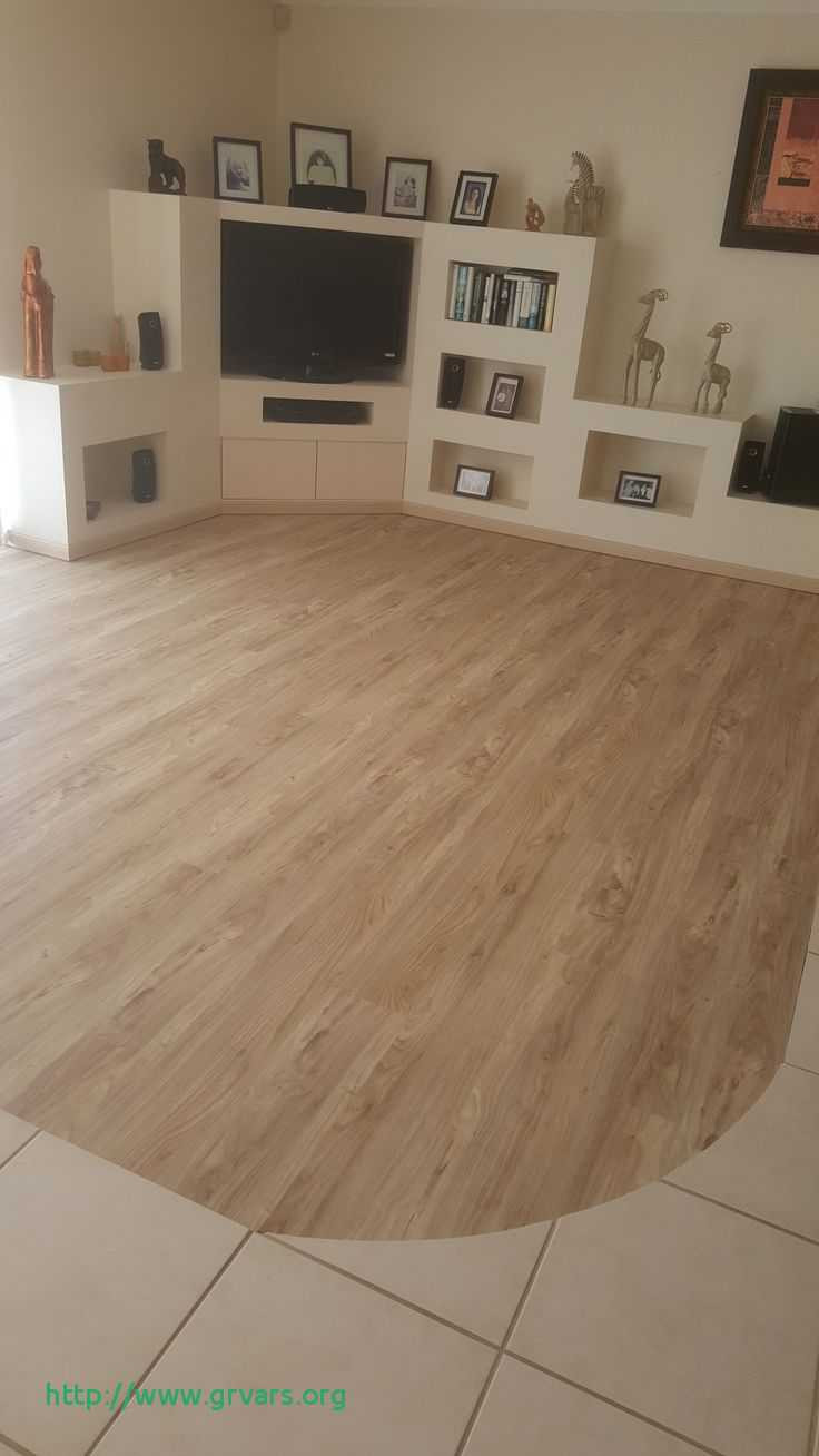 26 Nice Hardwood Flooring Ingersoll Ontario 2024 free download hardwood flooring ingersoll ontario of 15 beau ingersoll flooring ideas blog within find this pin and more on our projects by carpet e helensvale all flooring carpet vinyl