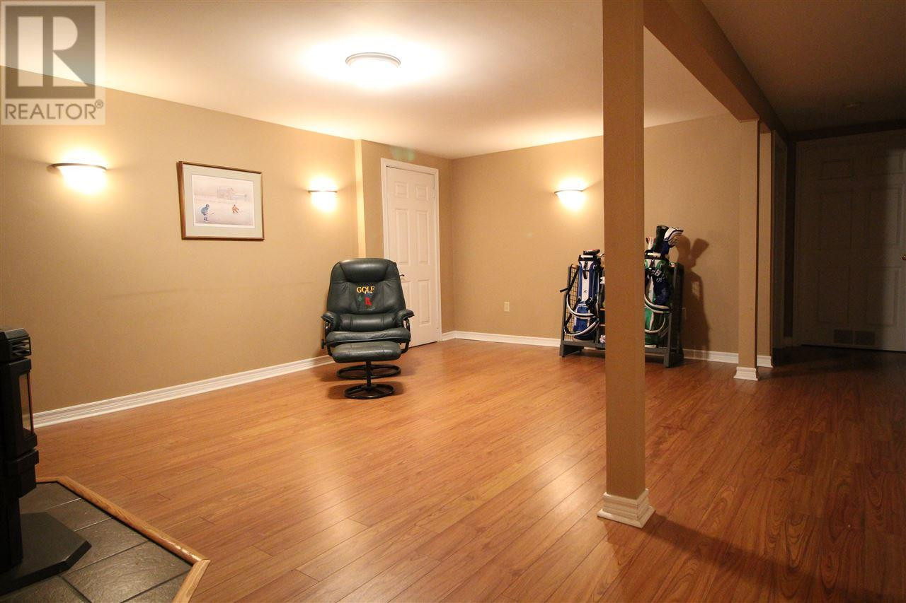 26 Nice Hardwood Flooring Ingersoll Ontario 2024 free download hardwood flooring ingersoll ontario of 4 woodlane drive stratford for sale 269500 zolo ca regarding for sale 4 woodlane drive stratford on 3 bed 2 bath