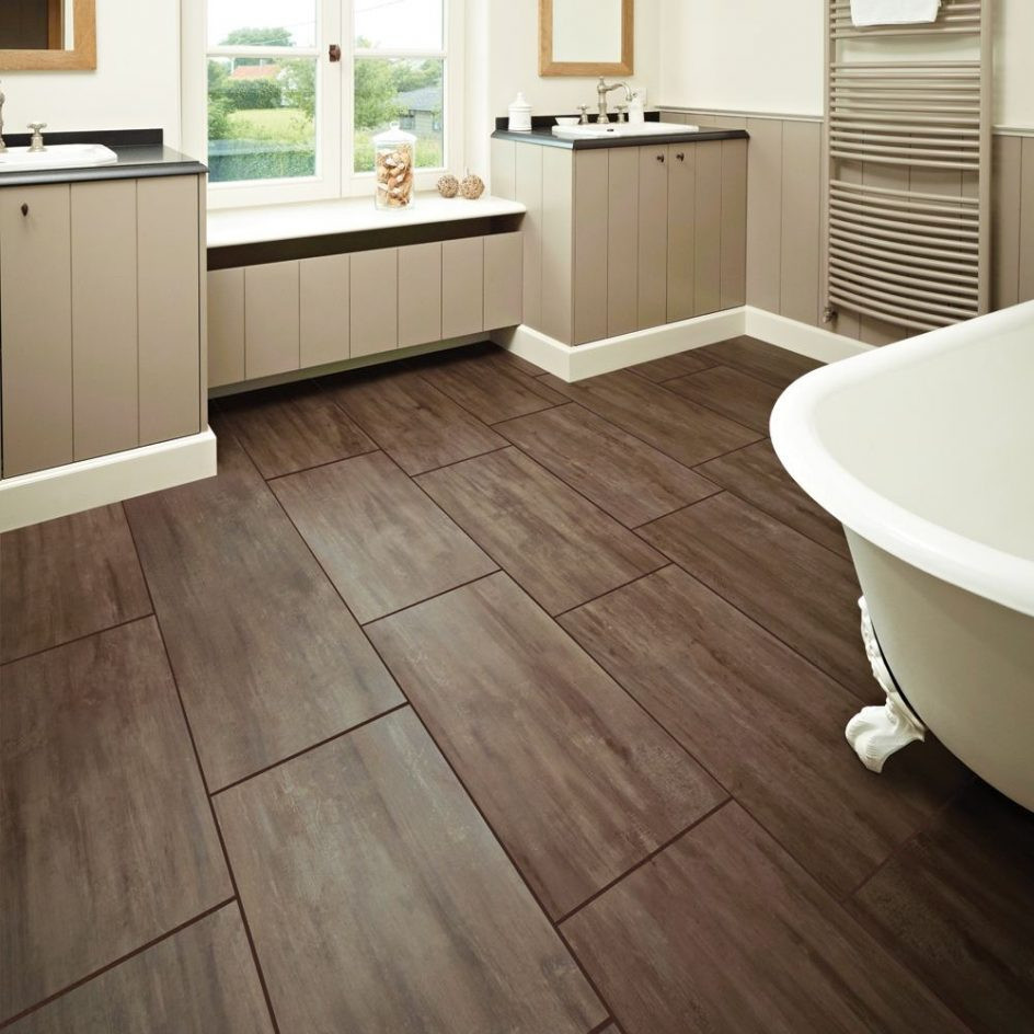 26 Nice Hardwood Flooring Ingersoll Ontario 2024 free download hardwood flooring ingersoll ontario of hardwood tile flooring elegant ideas blog tile intended for hardwood tile flooring new captivating small bathroom flooring ideas 10 tile floor for