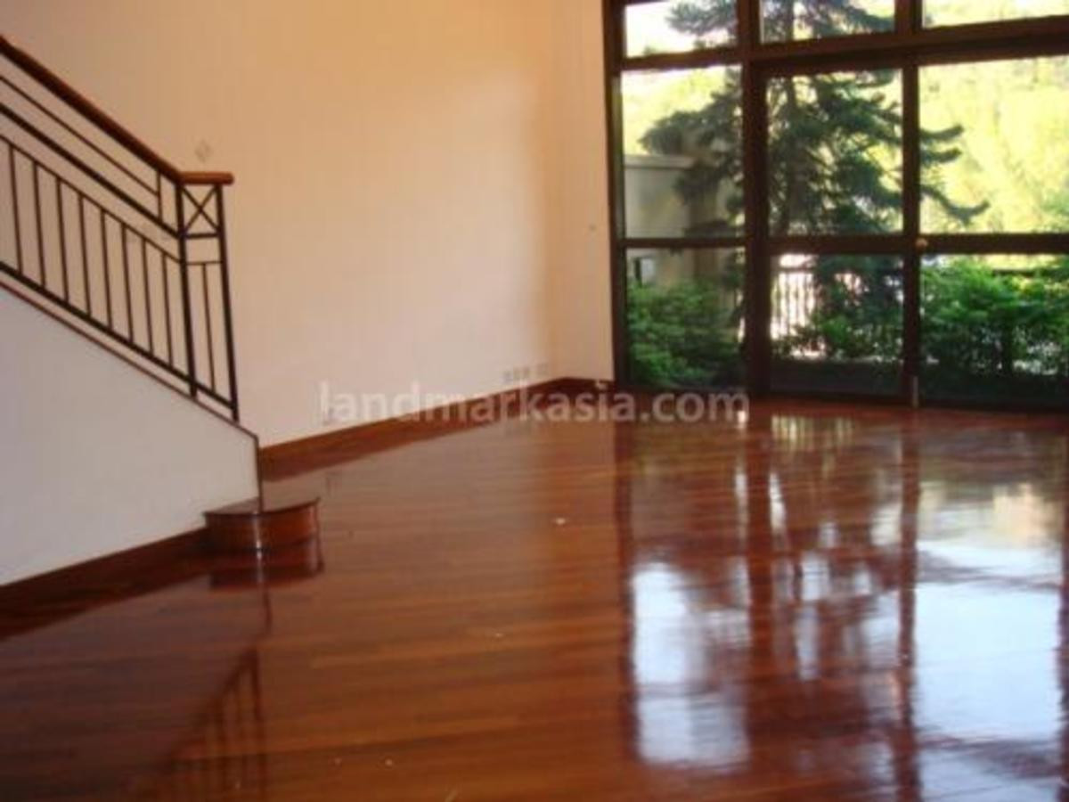 17 Spectacular Hardwood Flooring Inland Empire 2024 free download hardwood flooring inland empire of 1 shouson hill road east 4bd 3ba for rent shouson hill within 1 shouson hill road east shouson hill