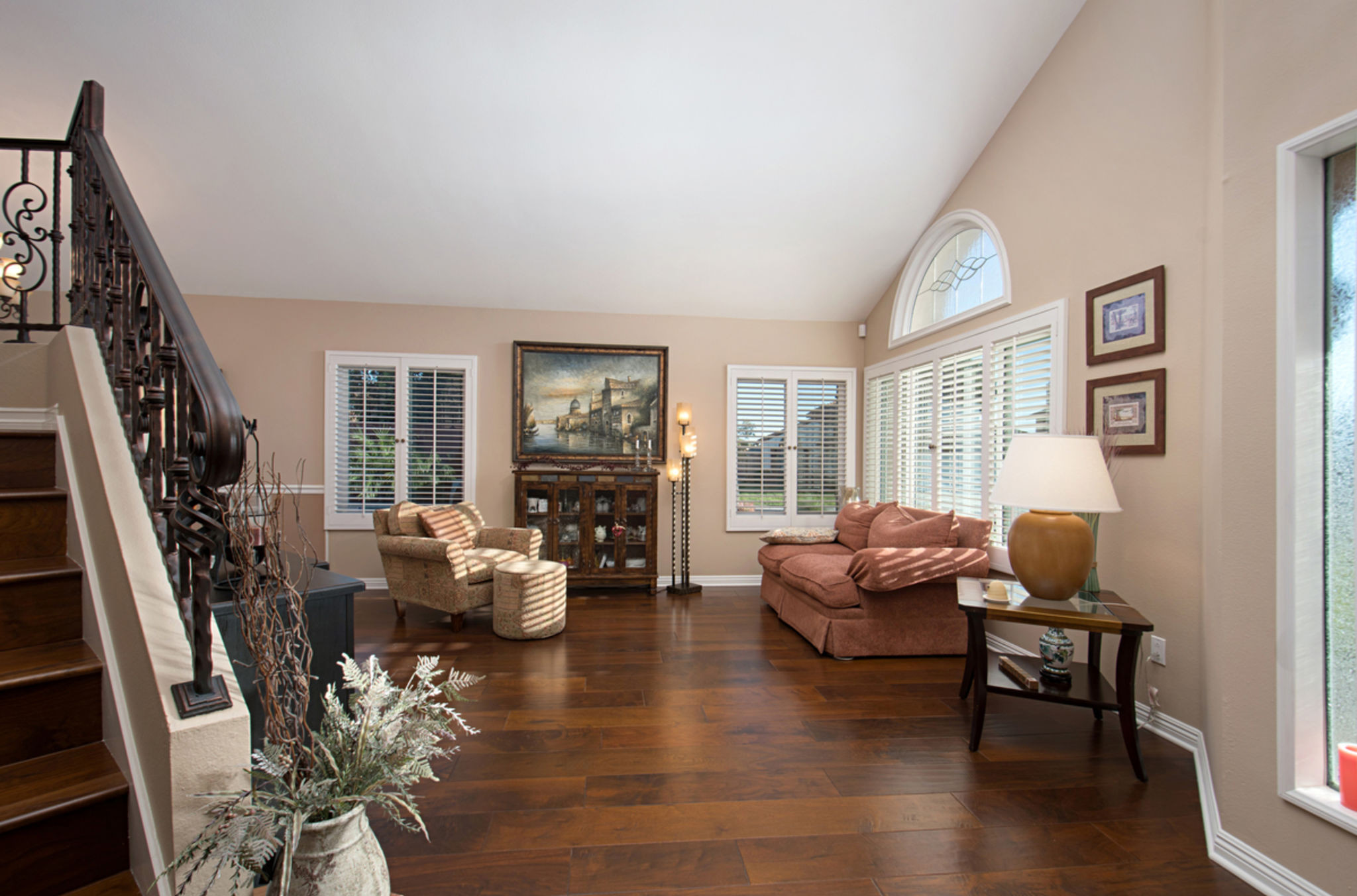 17 Spectacular Hardwood Flooring Inland Empire 2024 free download hardwood flooring inland empire of 14455 amby court san diego california throughout 12