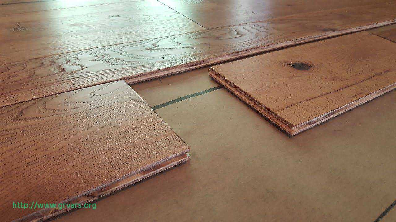 15 Lovely Hardwood Flooring Installation Cost Calgary 2024 free download hardwood flooring installation cost calgary of 16 ac289lagant hardwood flooring depot calgary ideas blog intended for 16 photos of the 16 ac289lagant hardwood flooring depot calgary