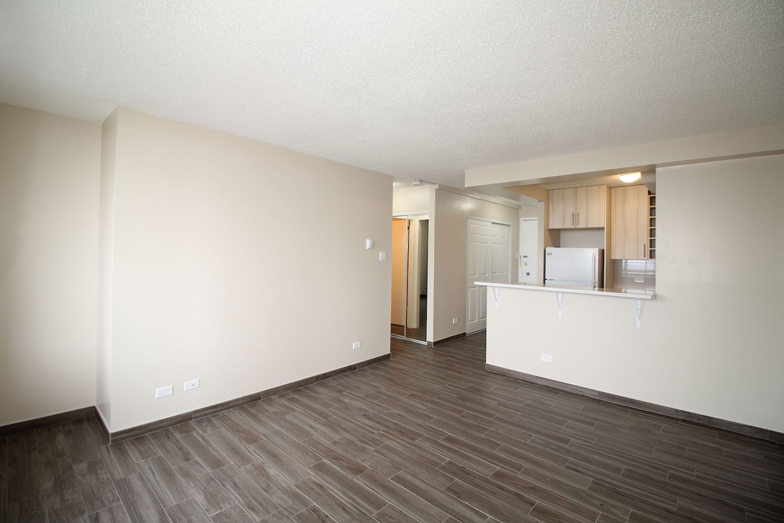 15 Lovely Hardwood Flooring Installation Cost Calgary 2024 free download hardwood flooring installation cost calgary of calgary apartment for rent downtown heart of downtown this clean intended for renovated 1 bedroom living room