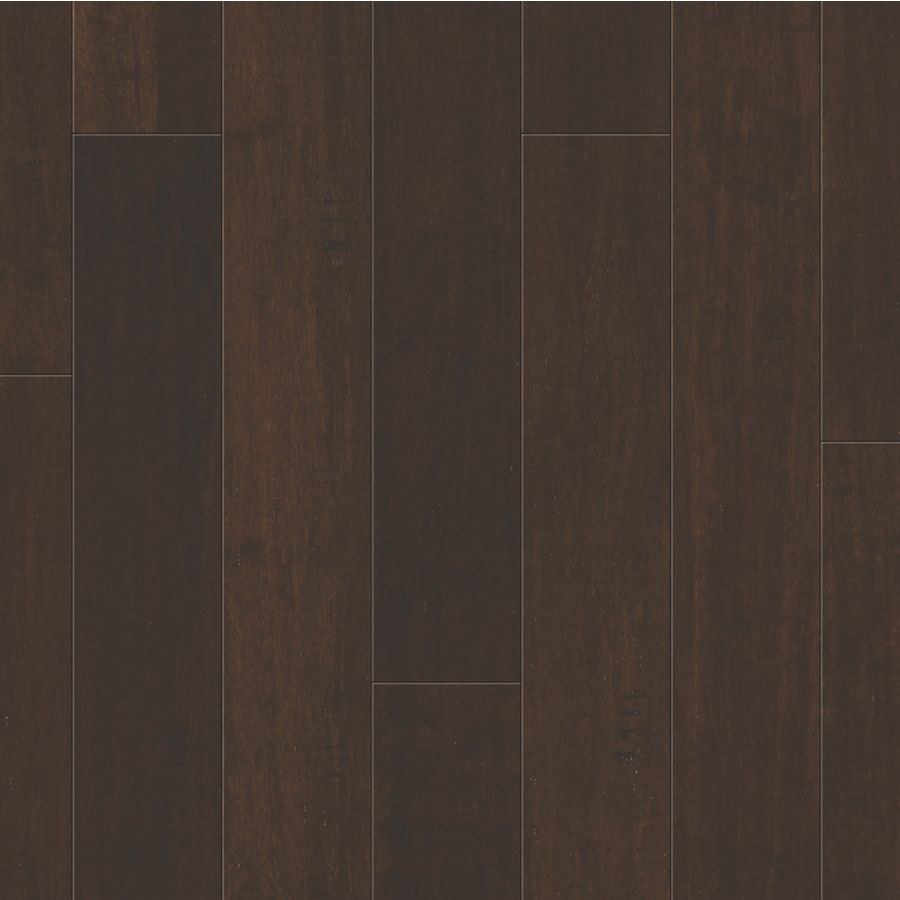 23 Perfect Hardwood Flooring Installation Cost Per Square Foot 2024 free download hardwood flooring installation cost per square foot of 40 bamboo flooring cost per square foot images pertaining to hardwood floor design bamboo vs hardwood flooring discount ideas of bamboo