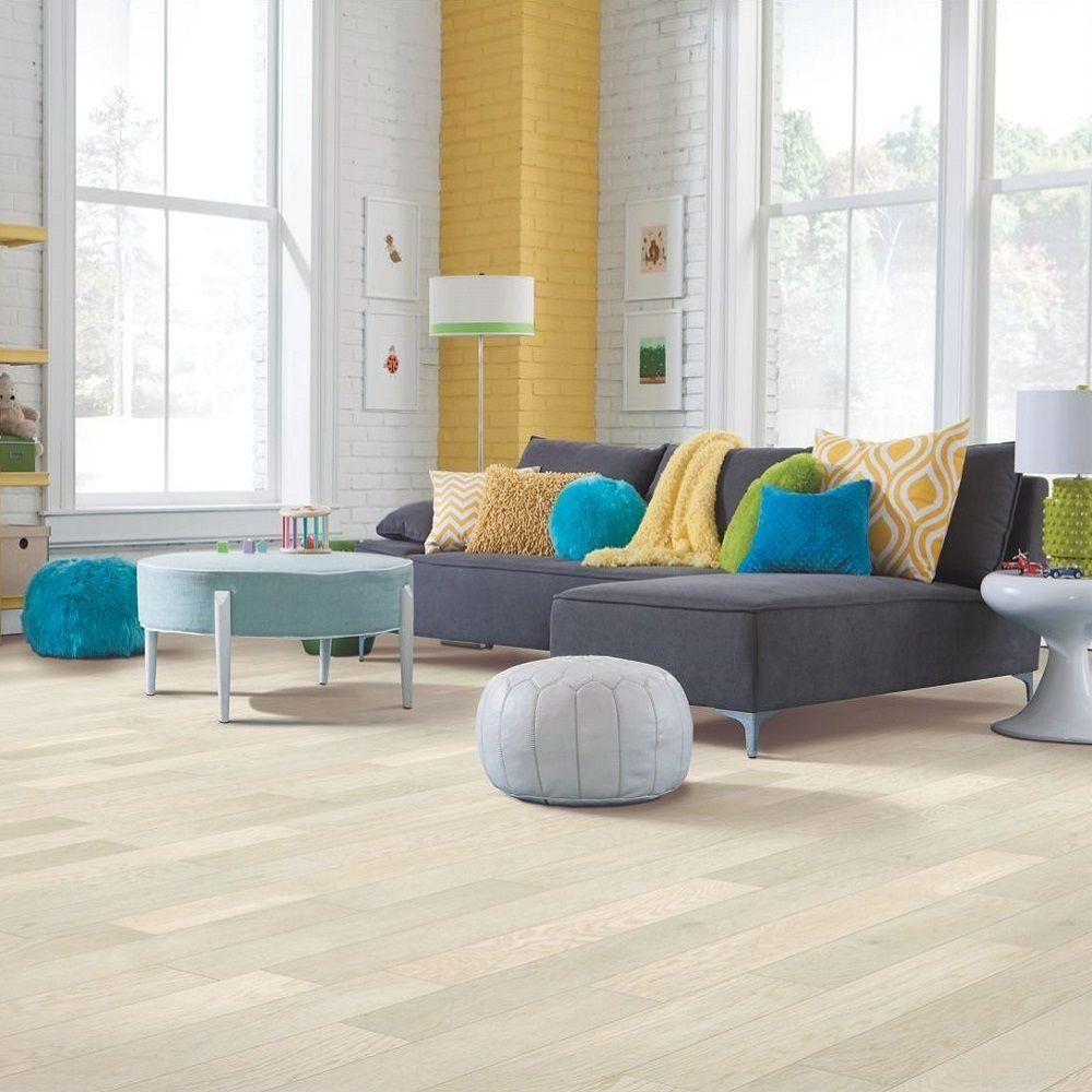 17 Great Hardwood Flooring Installation Mississauga 2024 free download hardwood flooring installation mississauga of arlington magnolia oak 3 4 in thick x 5 in wide x random length inside arlington magnolia oak 3 4 in thick x 5 in wide x random length solid har