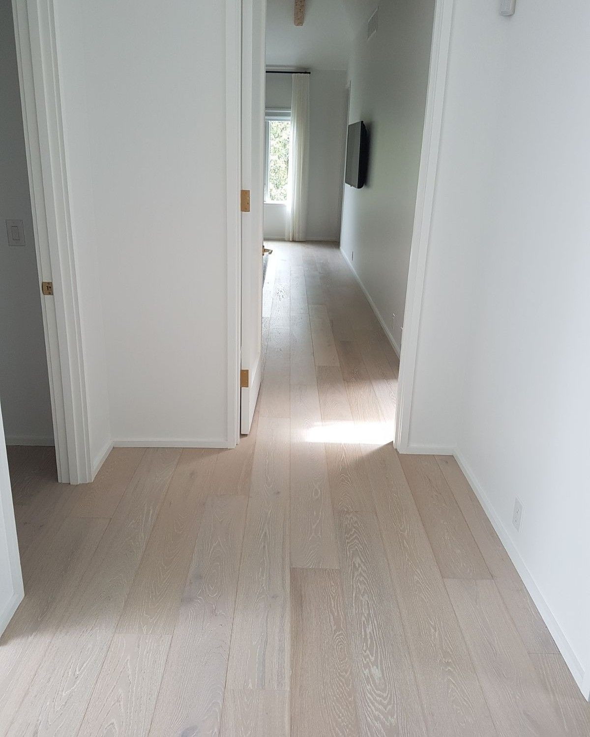 17 Great Hardwood Flooring Installation Mississauga Unique