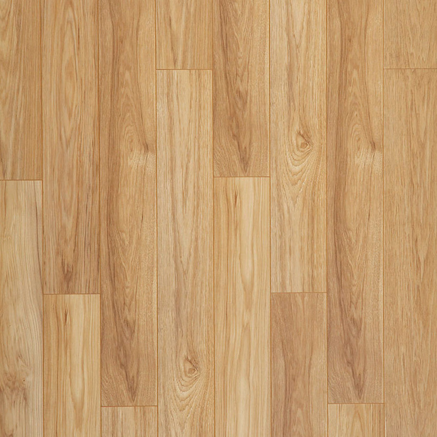 17 Great Hardwood Flooring Installation Mississauga 2024 free download hardwood flooring installation mississauga of the wood maker page 4 wood wallpaper throughout home depot wood flooring fresh home depot vinyl flooring awesome inspirations of vinyl flooring 