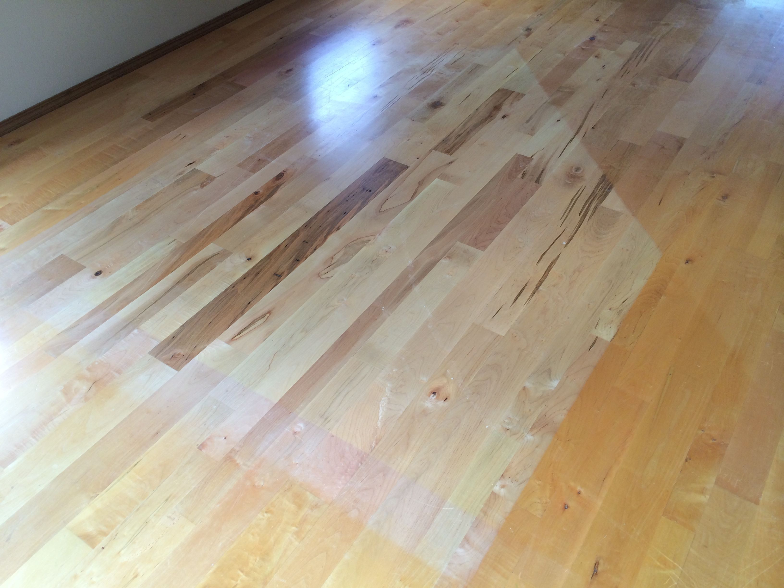 13 Stunning Hardwood Flooring Installation Portland oregon 2024 free download hardwood flooring installation portland oregon of maple hardwood flooring how much would it cost to install wood within maple hardwood flooring refinish done in portland oregon floor is made