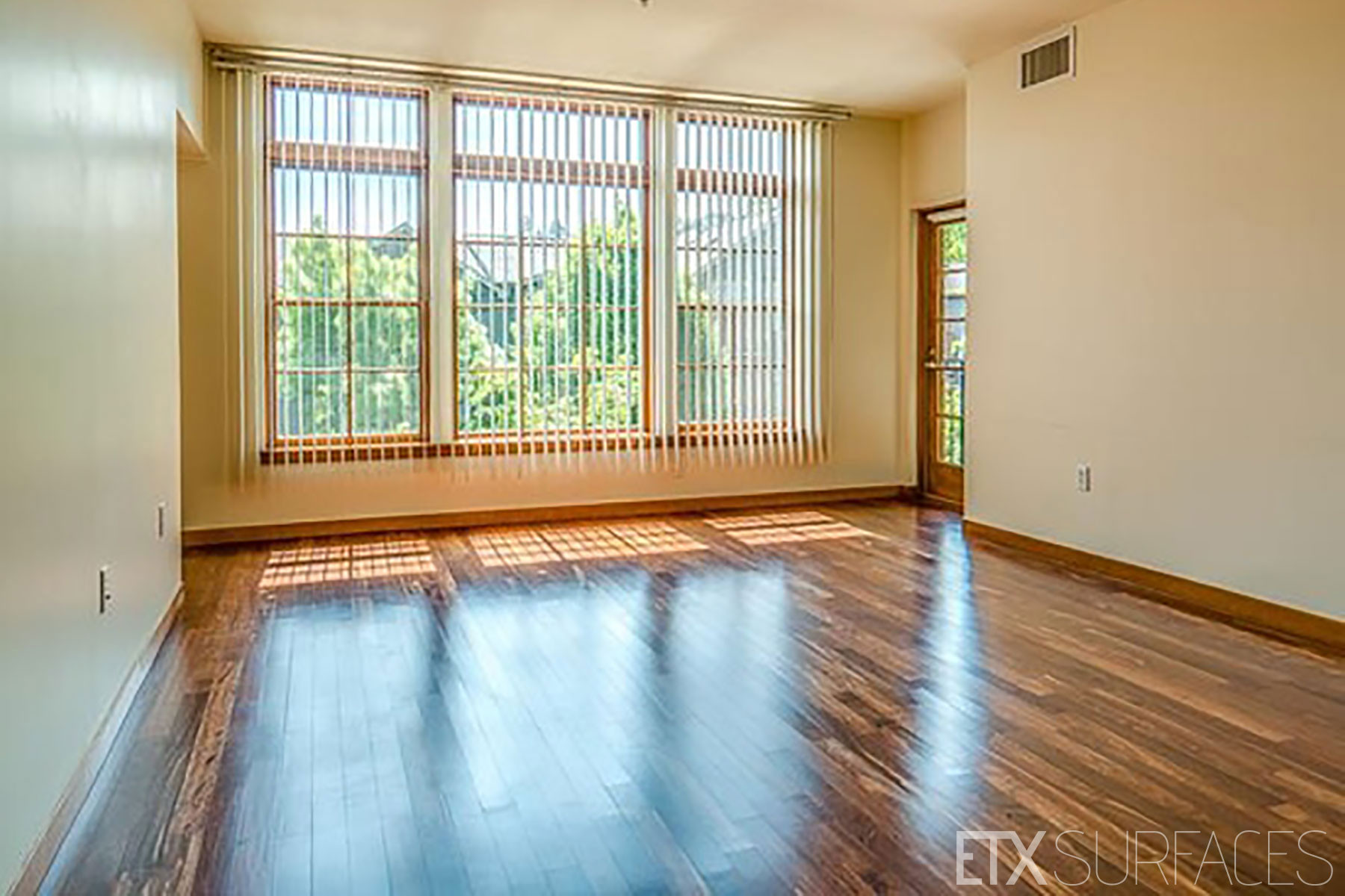 13 Stunning Hardwood Flooring Installation Portland oregon 2024 free download hardwood flooring installation portland oregon of wood flooring etx surfaces pertaining to the vaux in portland oregon with 3 natural caribbean rosewood