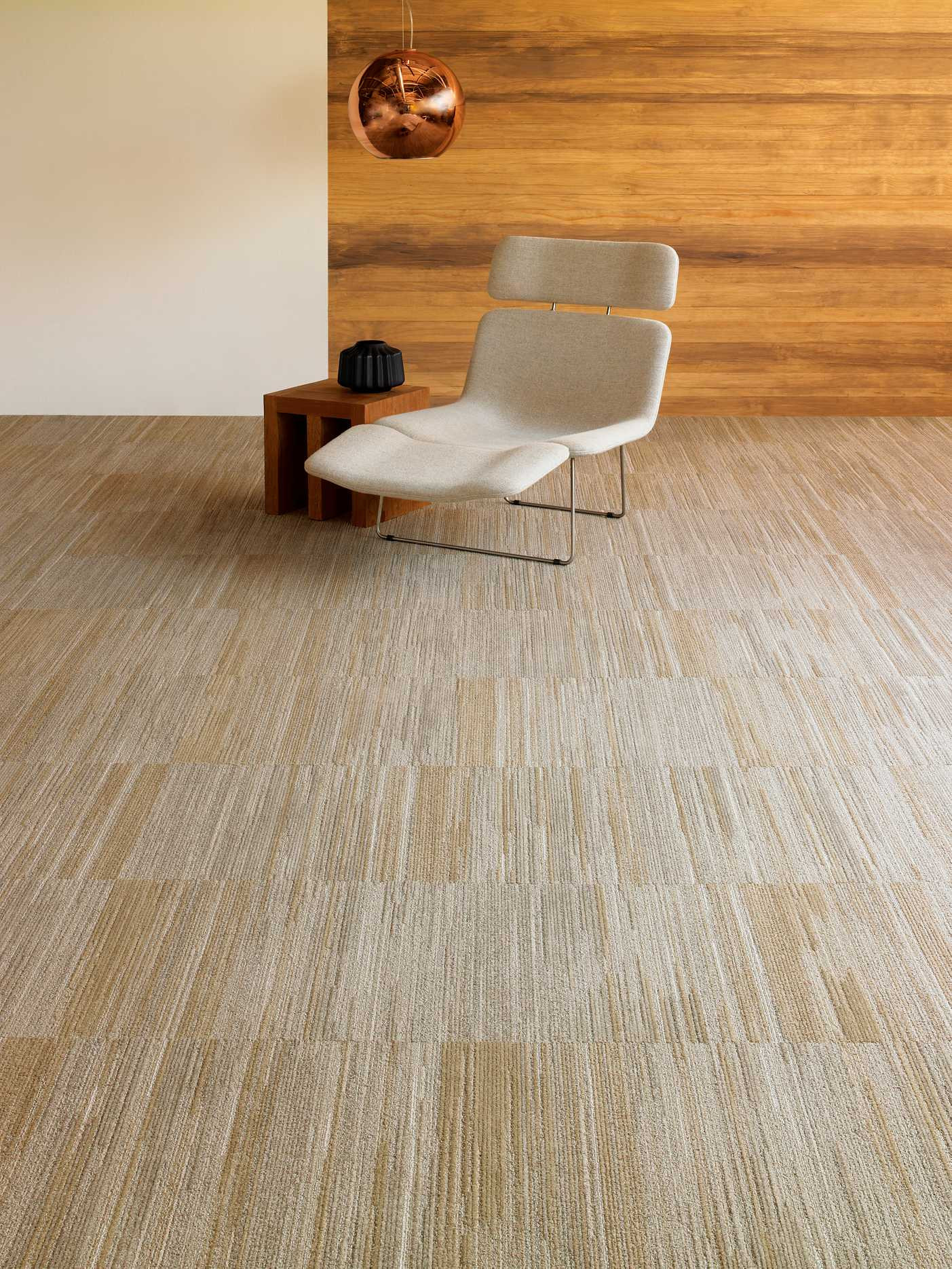 14 Best Hardwood Flooring Installation Utah 2024 free download hardwood flooring installation utah of ingrain tile 59339 shaw contract shaw hospitality pertaining to 59339